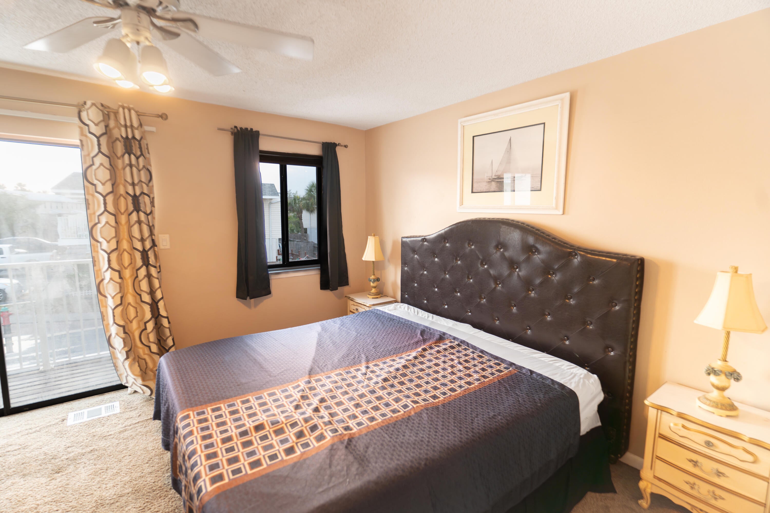 LEGION VILLAGE T/H - Residential Lease