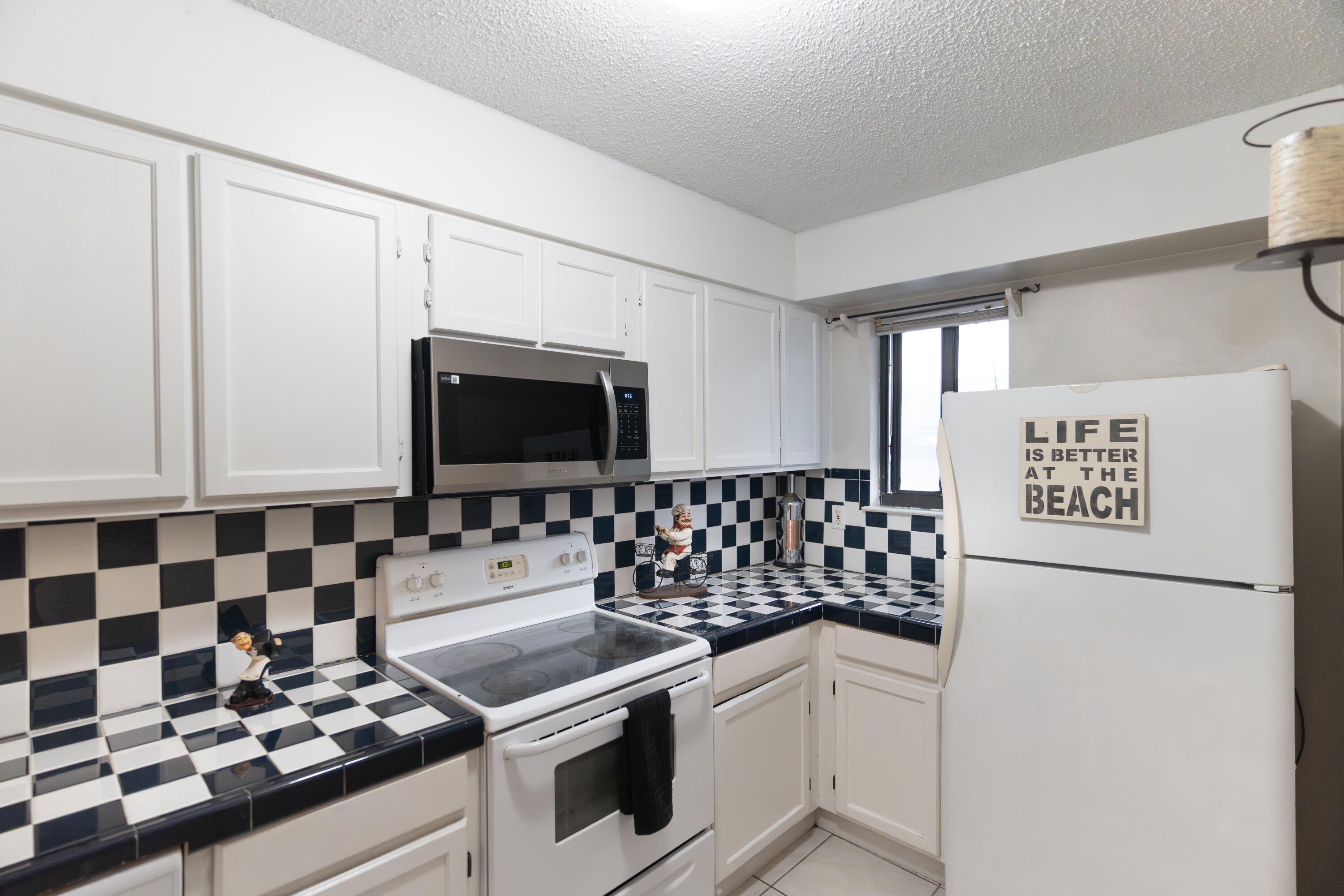 LEGION VILLAGE T/H - Residential Lease