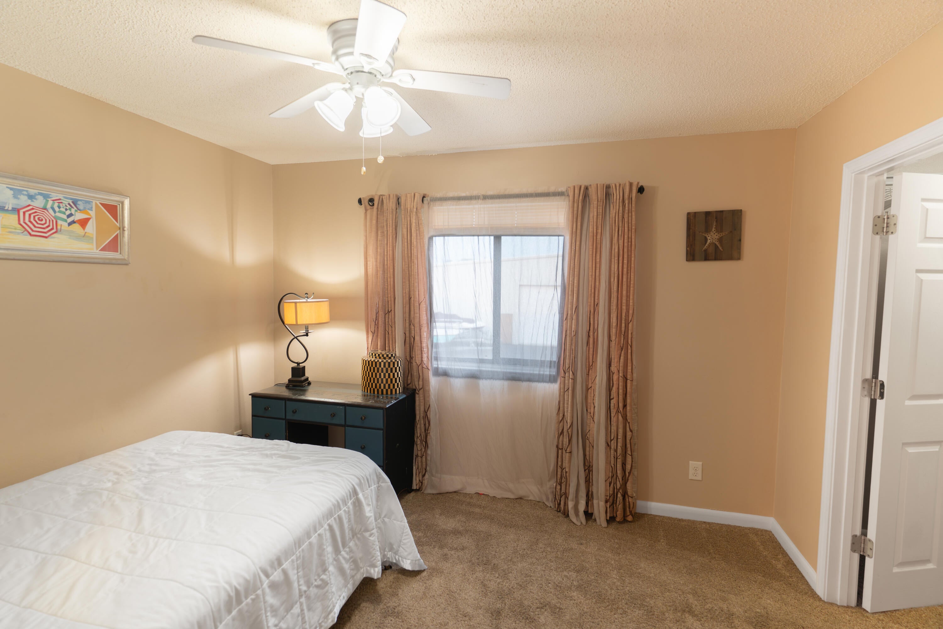 LEGION VILLAGE T/H - Residential Lease