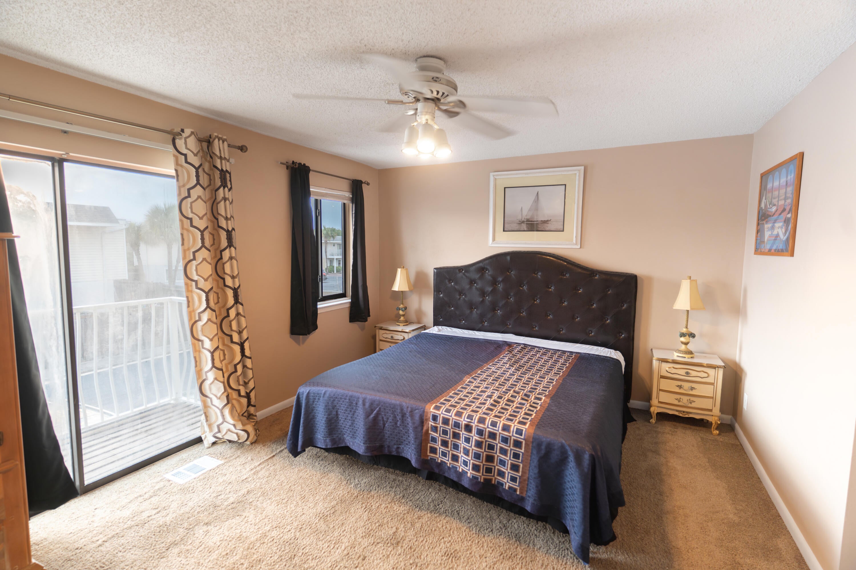 LEGION VILLAGE T/H - Residential Lease
