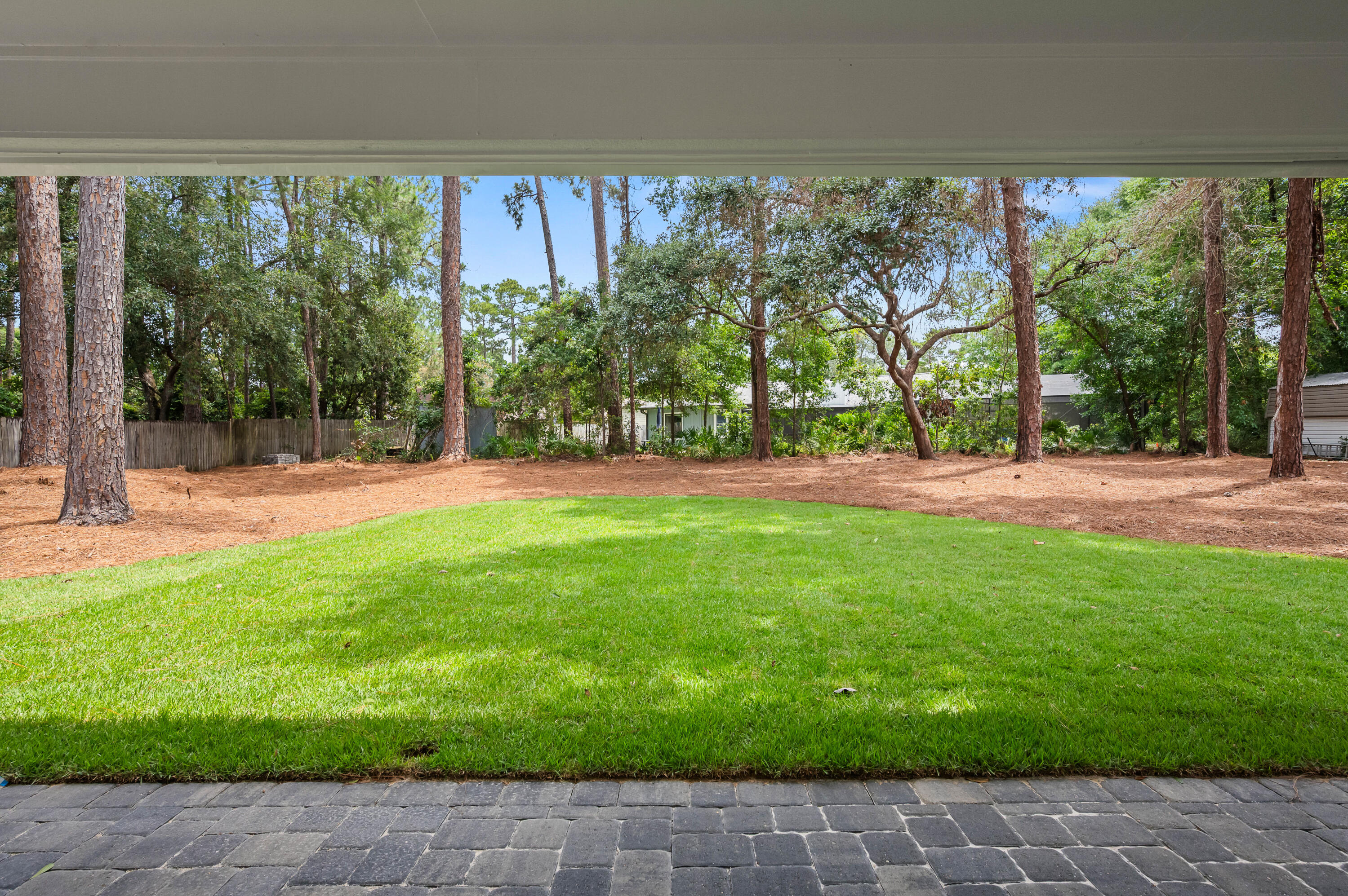 ST ANDREWS EAST BLUEWATER BAY - Residential