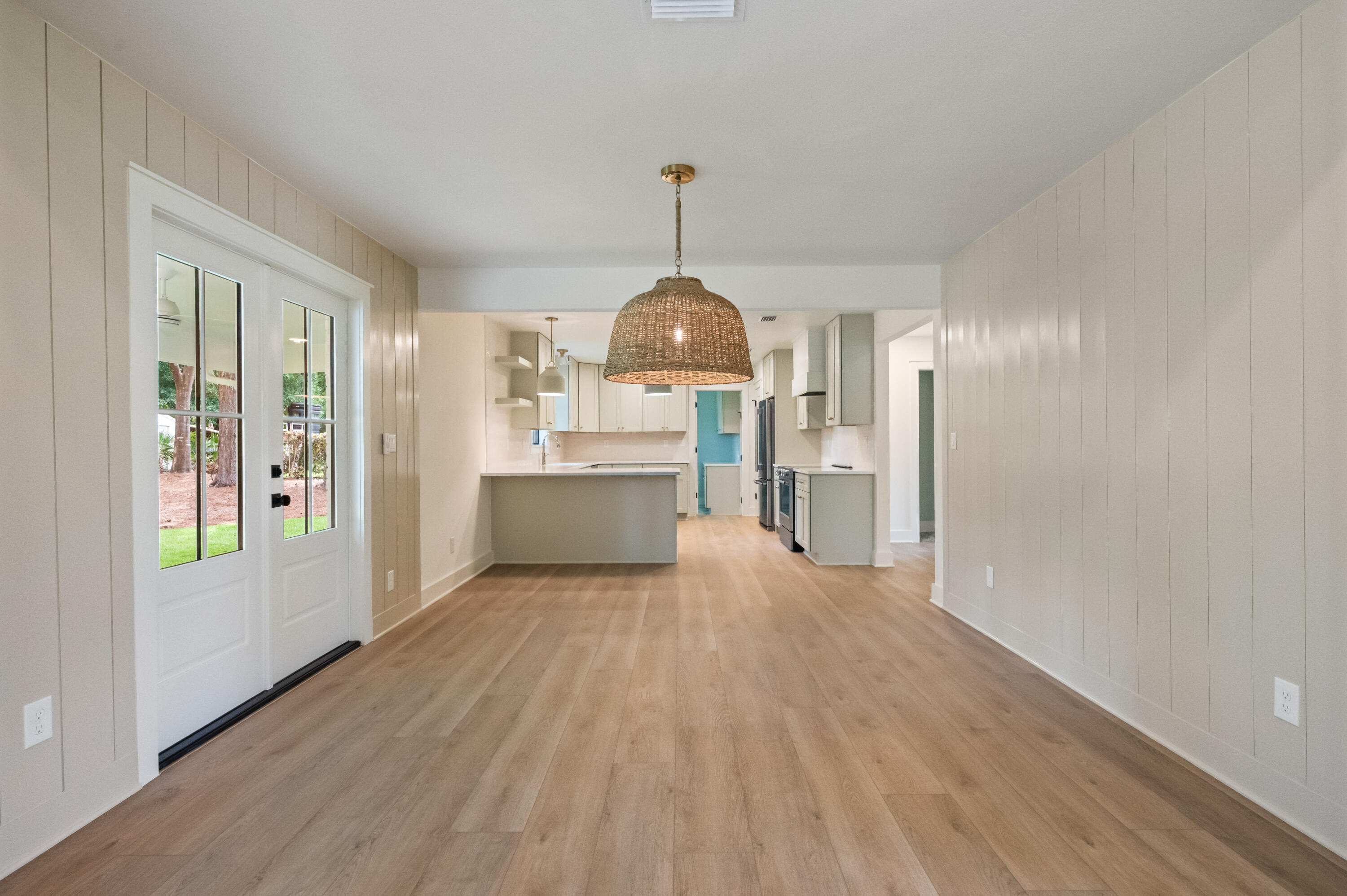 ST ANDREWS EAST BLUEWATER BAY - Residential
