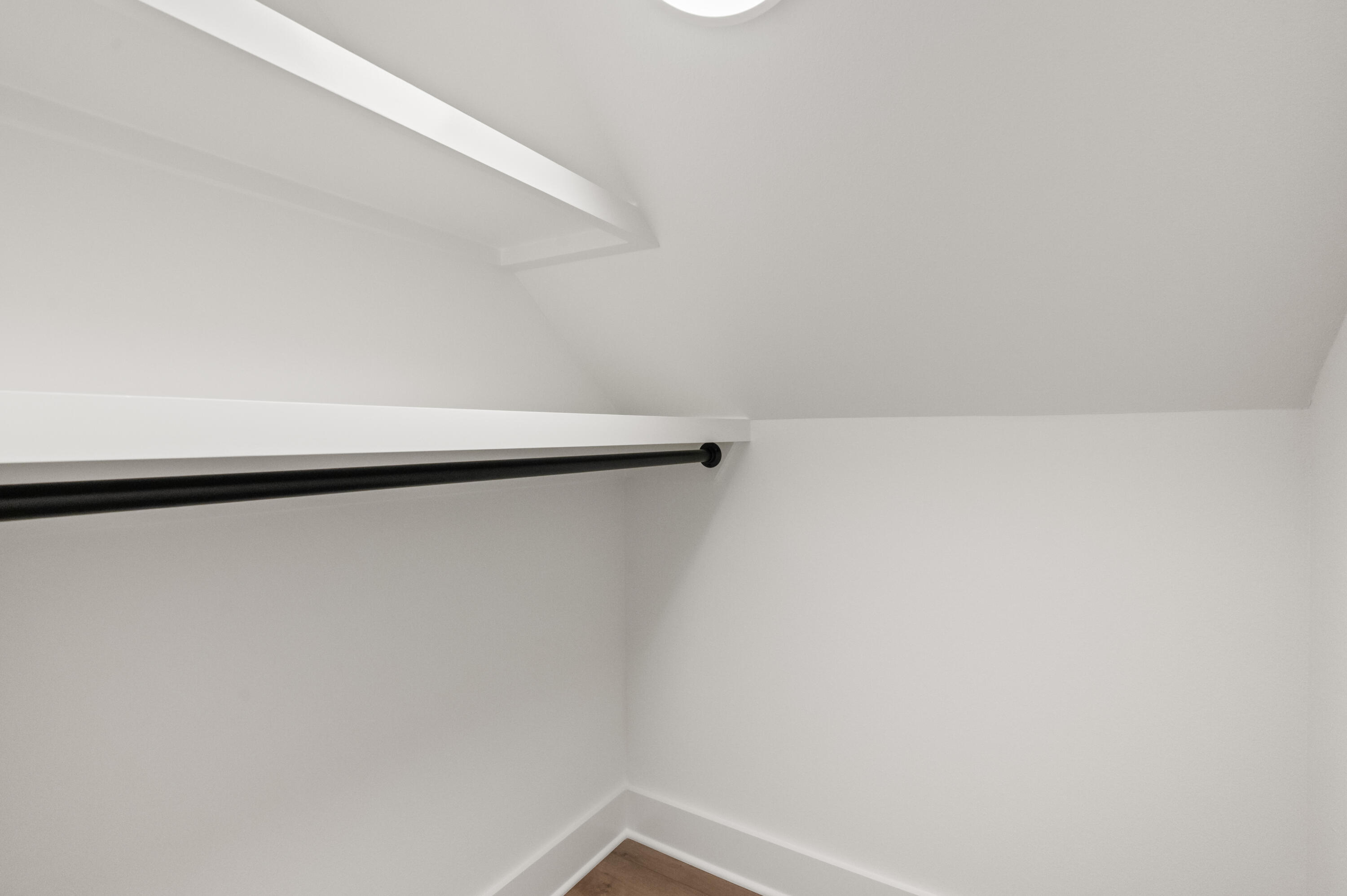 ST ANDREWS EAST BLUEWATER BAY - Residential