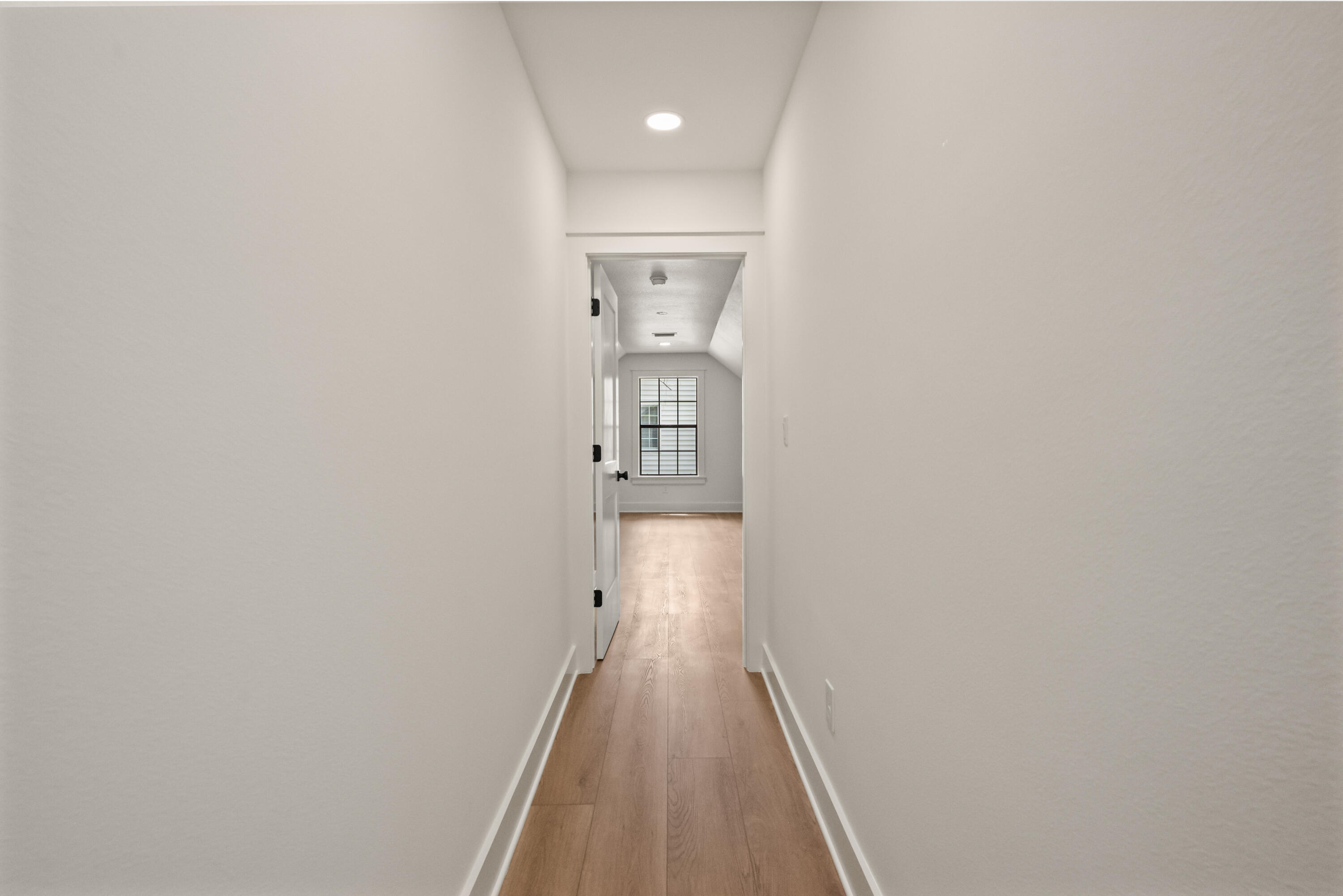 ST ANDREWS EAST BLUEWATER BAY - Residential