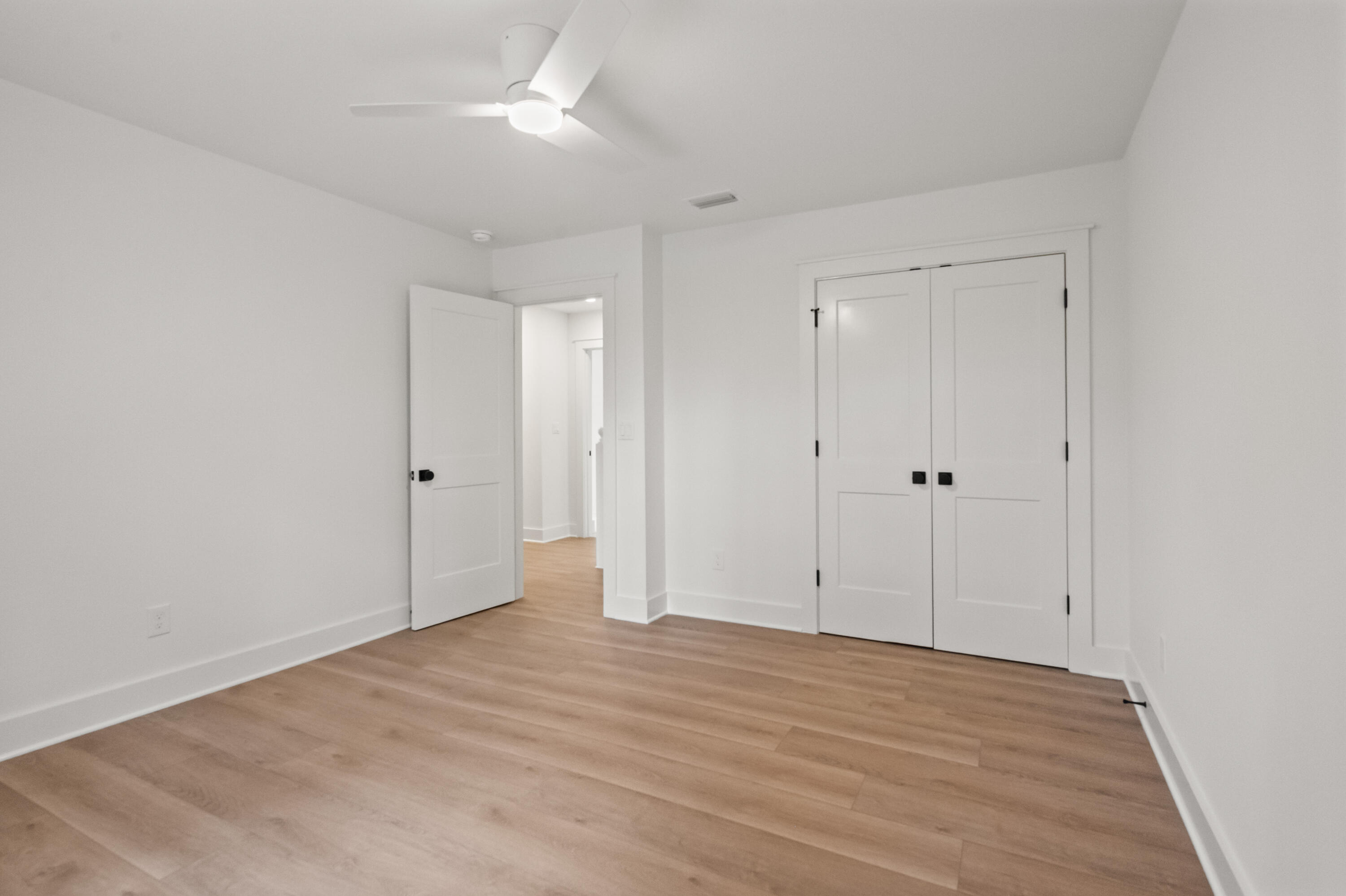 ST ANDREWS EAST BLUEWATER BAY - Residential