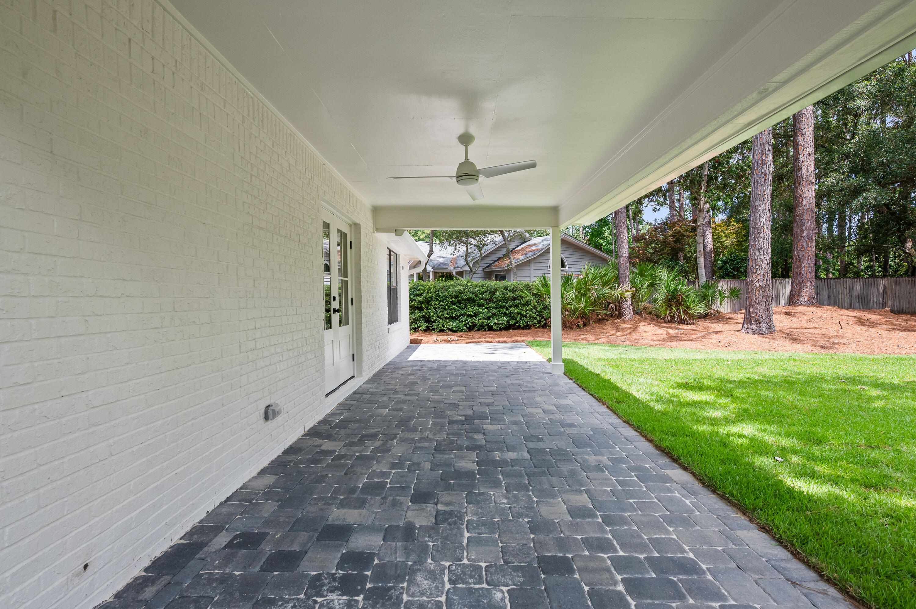 ST ANDREWS EAST BLUEWATER BAY - Residential