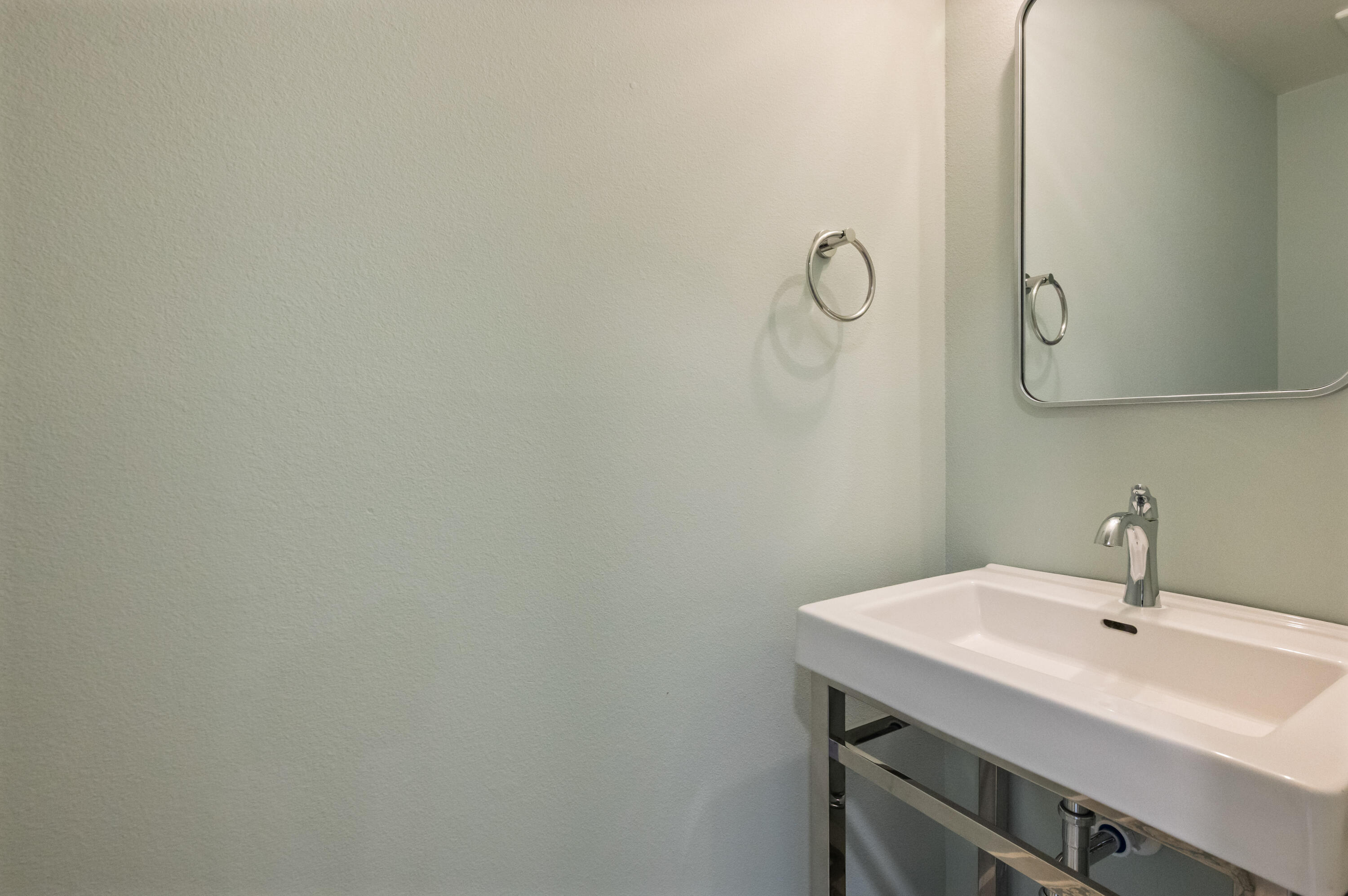 ST ANDREWS EAST BLUEWATER BAY - Residential