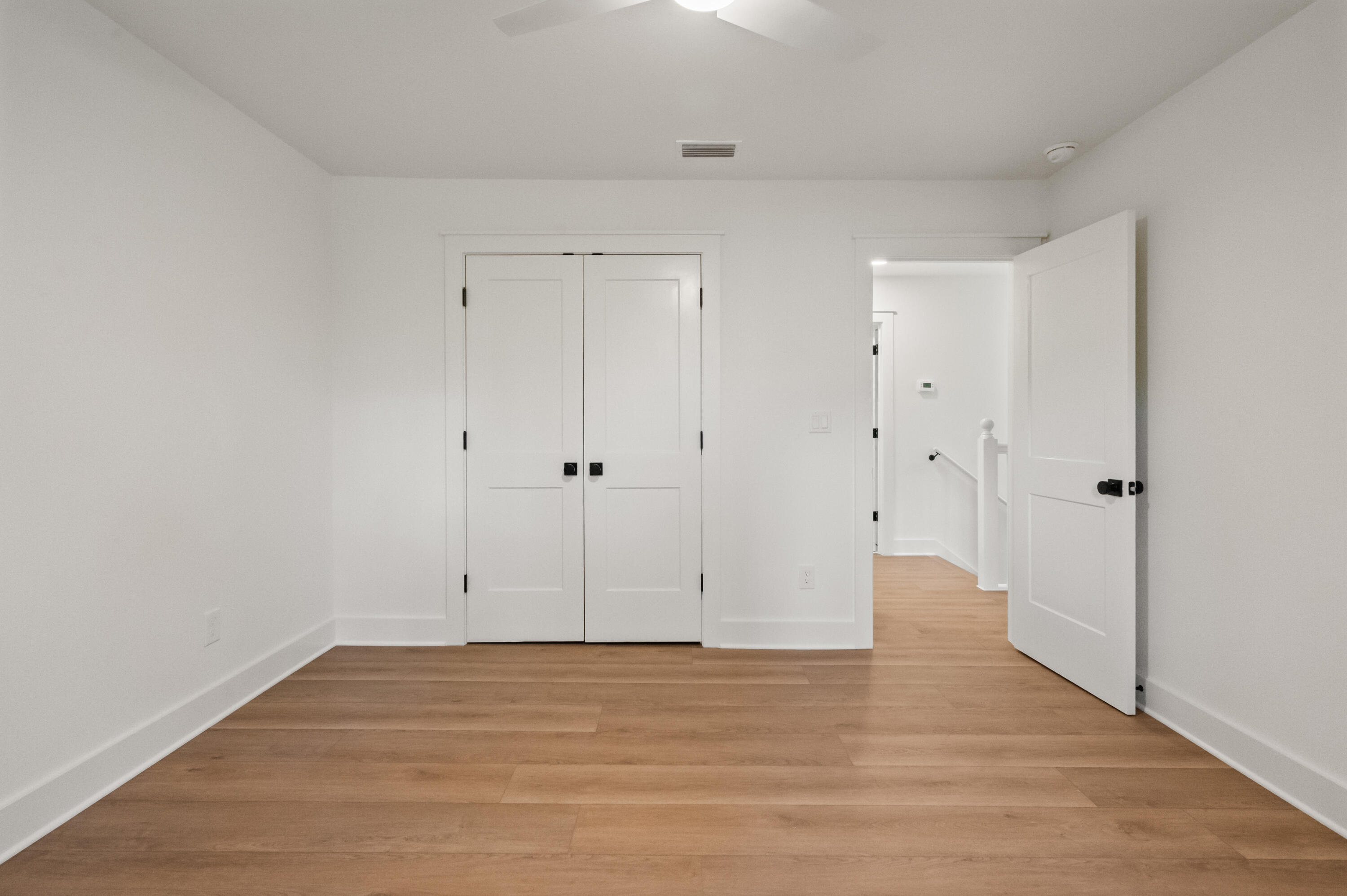 ST ANDREWS EAST BLUEWATER BAY - Residential