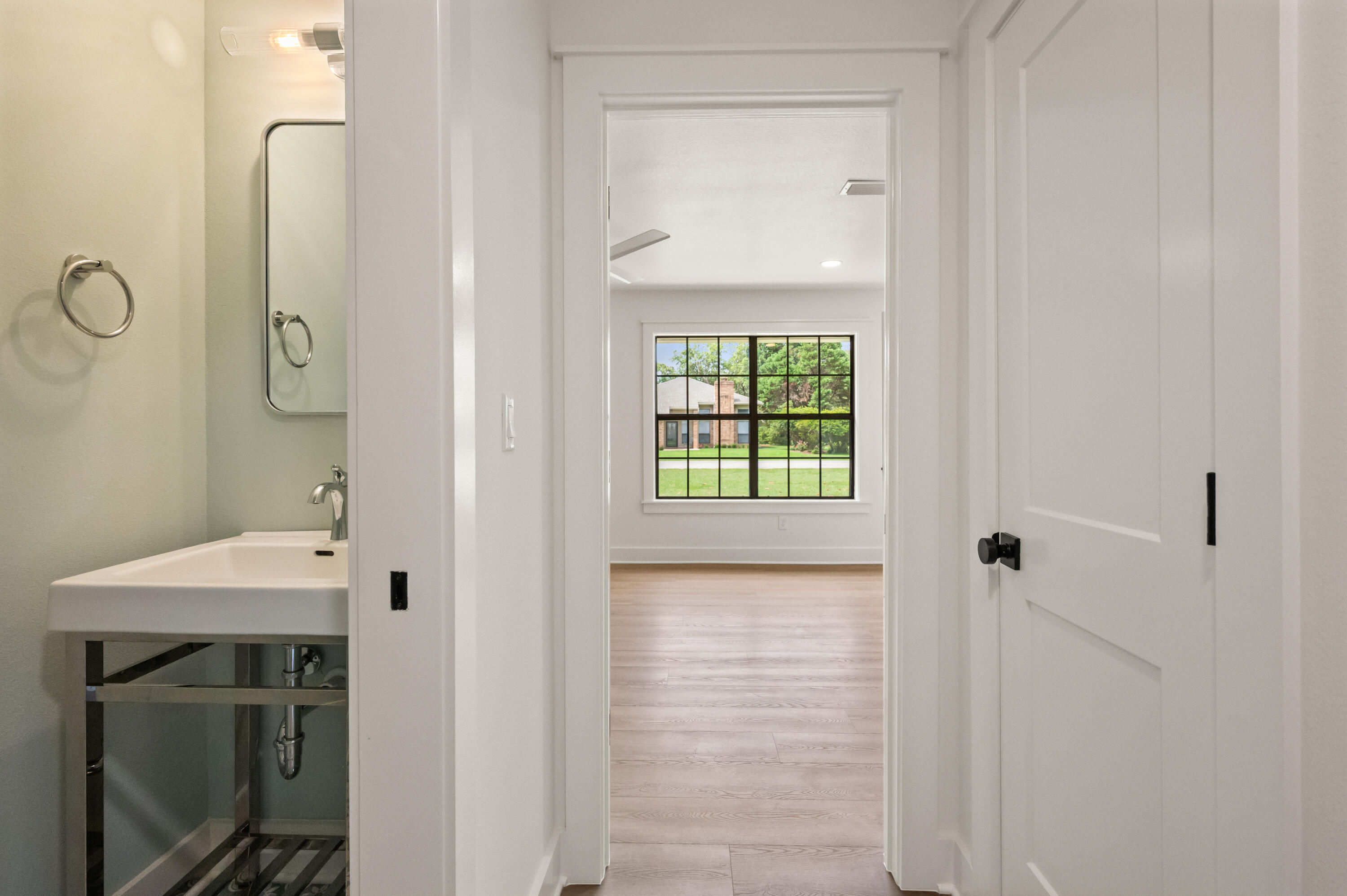 ST ANDREWS EAST BLUEWATER BAY - Residential