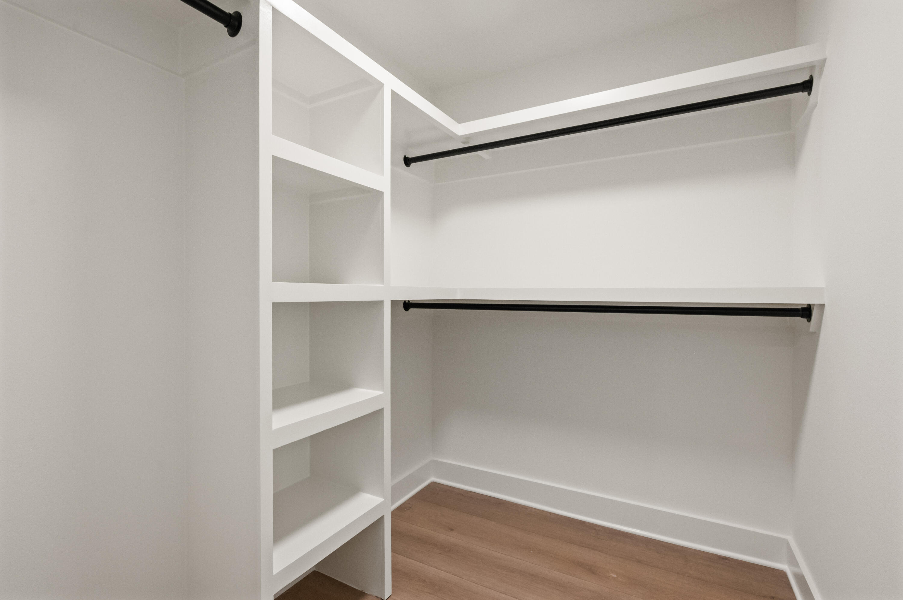 ST ANDREWS EAST BLUEWATER BAY - Residential