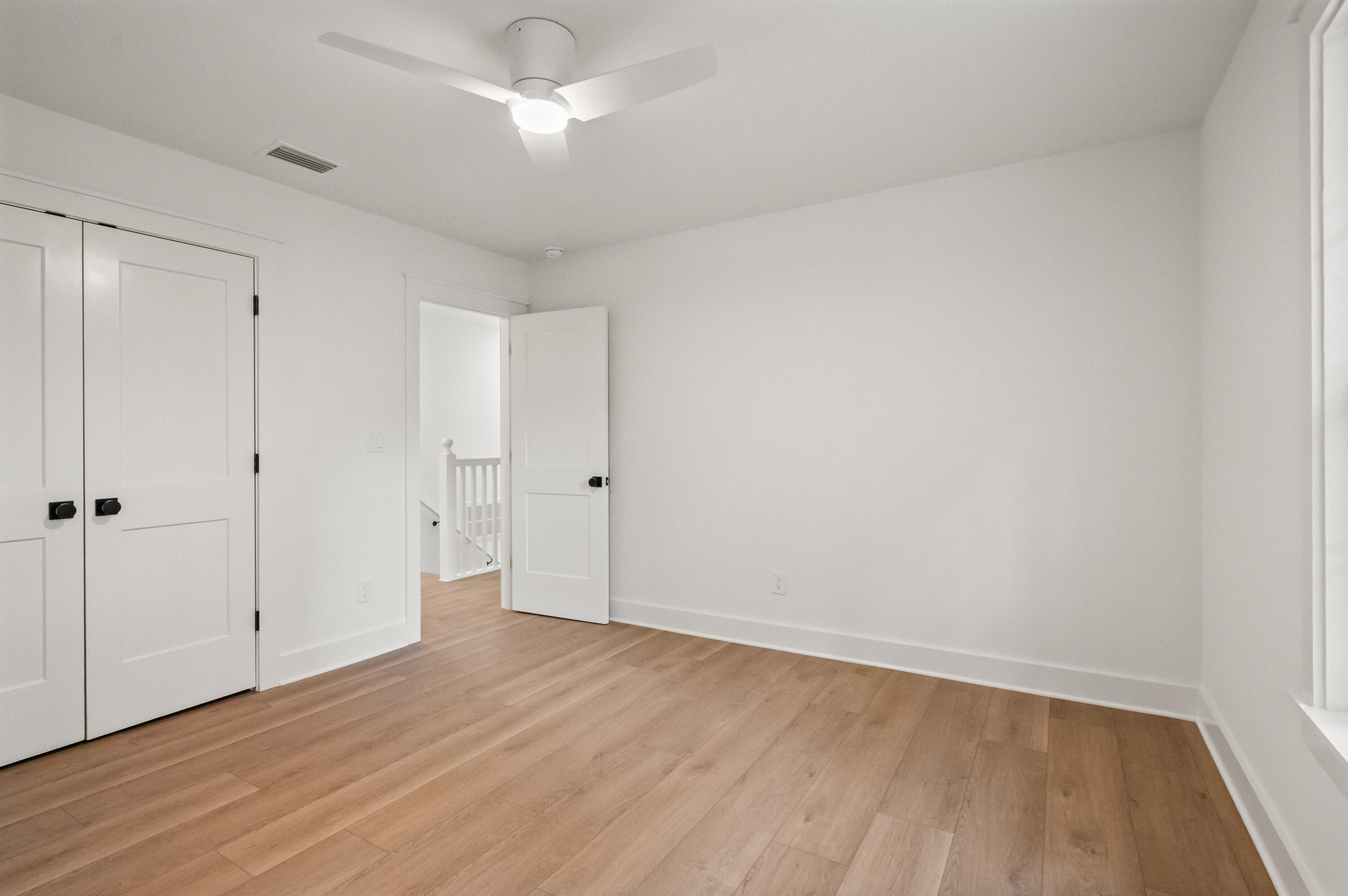 ST ANDREWS EAST BLUEWATER BAY - Residential