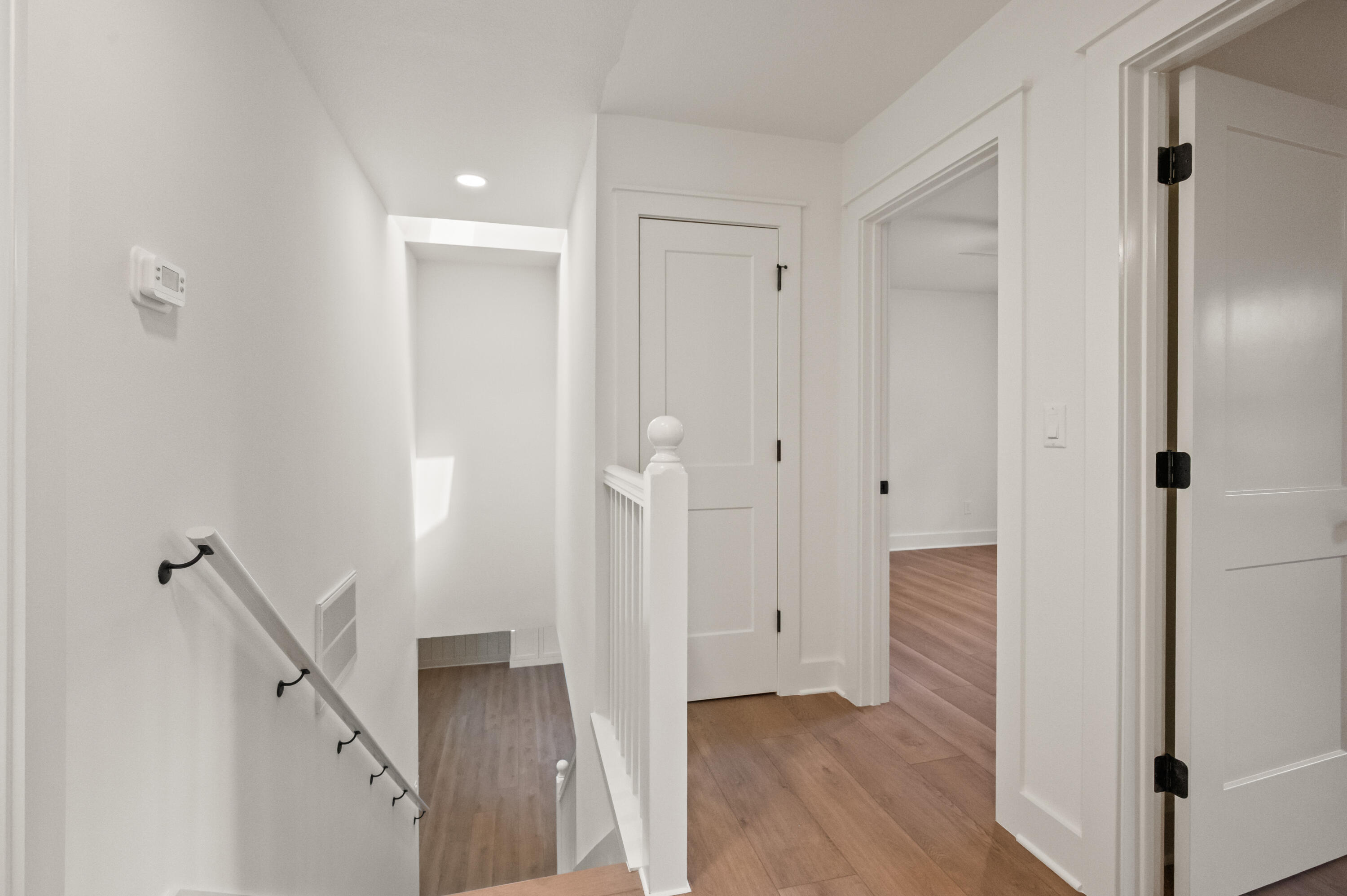 ST ANDREWS EAST BLUEWATER BAY - Residential