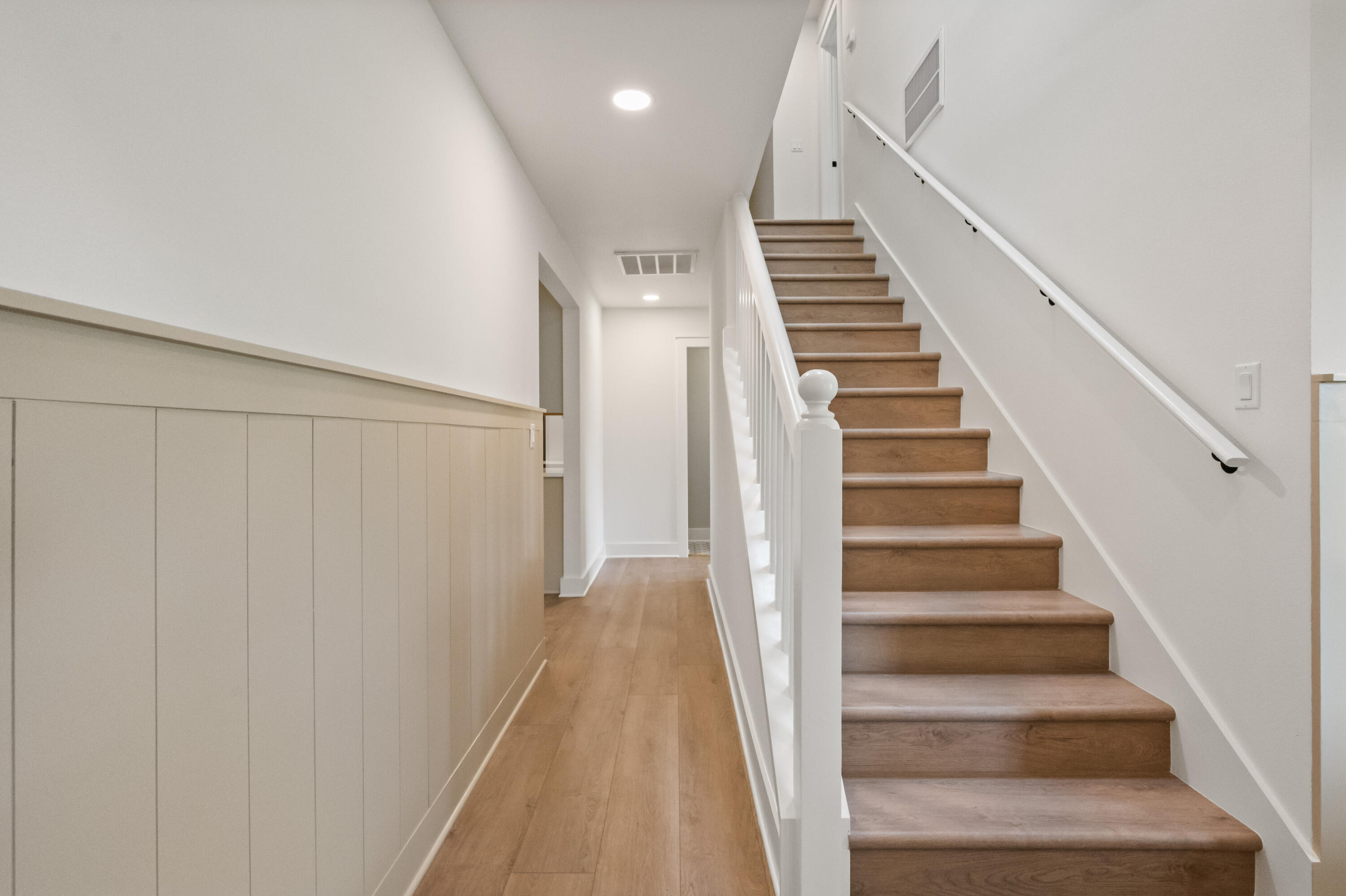 ST ANDREWS EAST BLUEWATER BAY - Residential