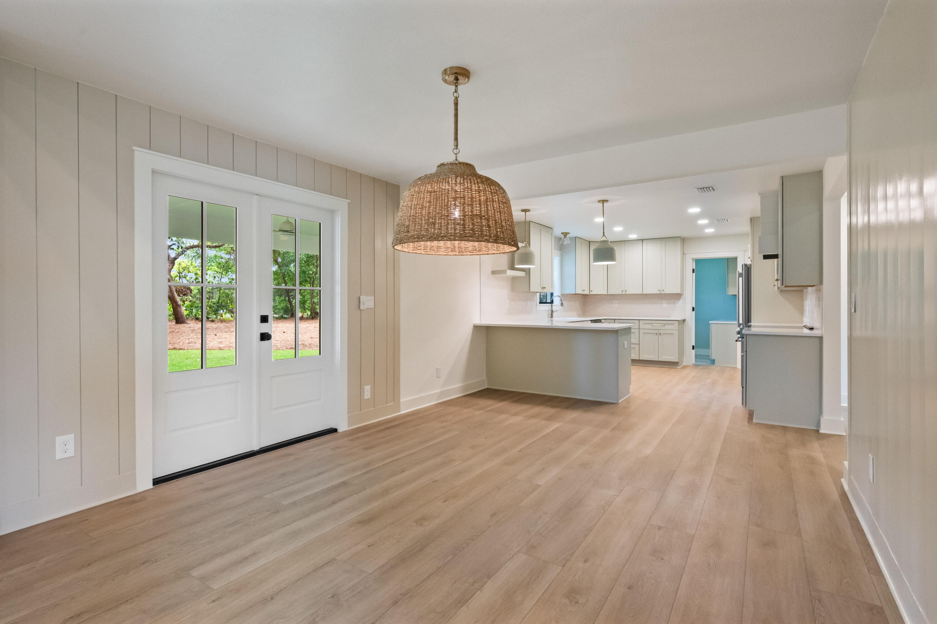ST ANDREWS EAST BLUEWATER BAY - Residential