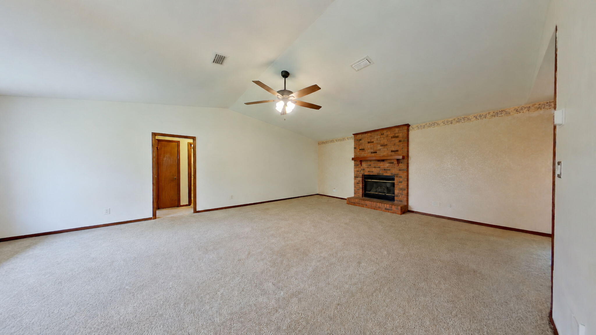 BRANDYWOOD - Residential
