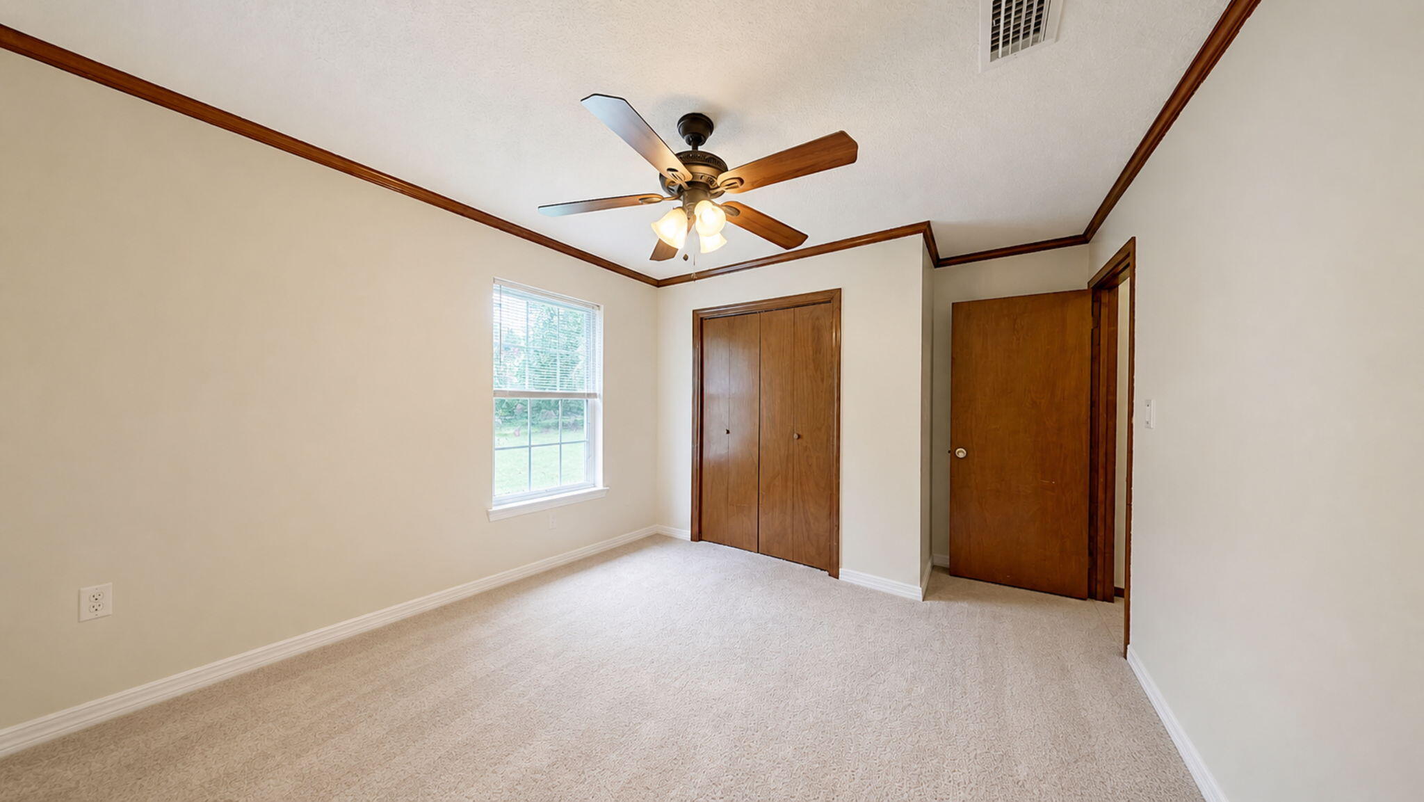 BRANDYWOOD - Residential