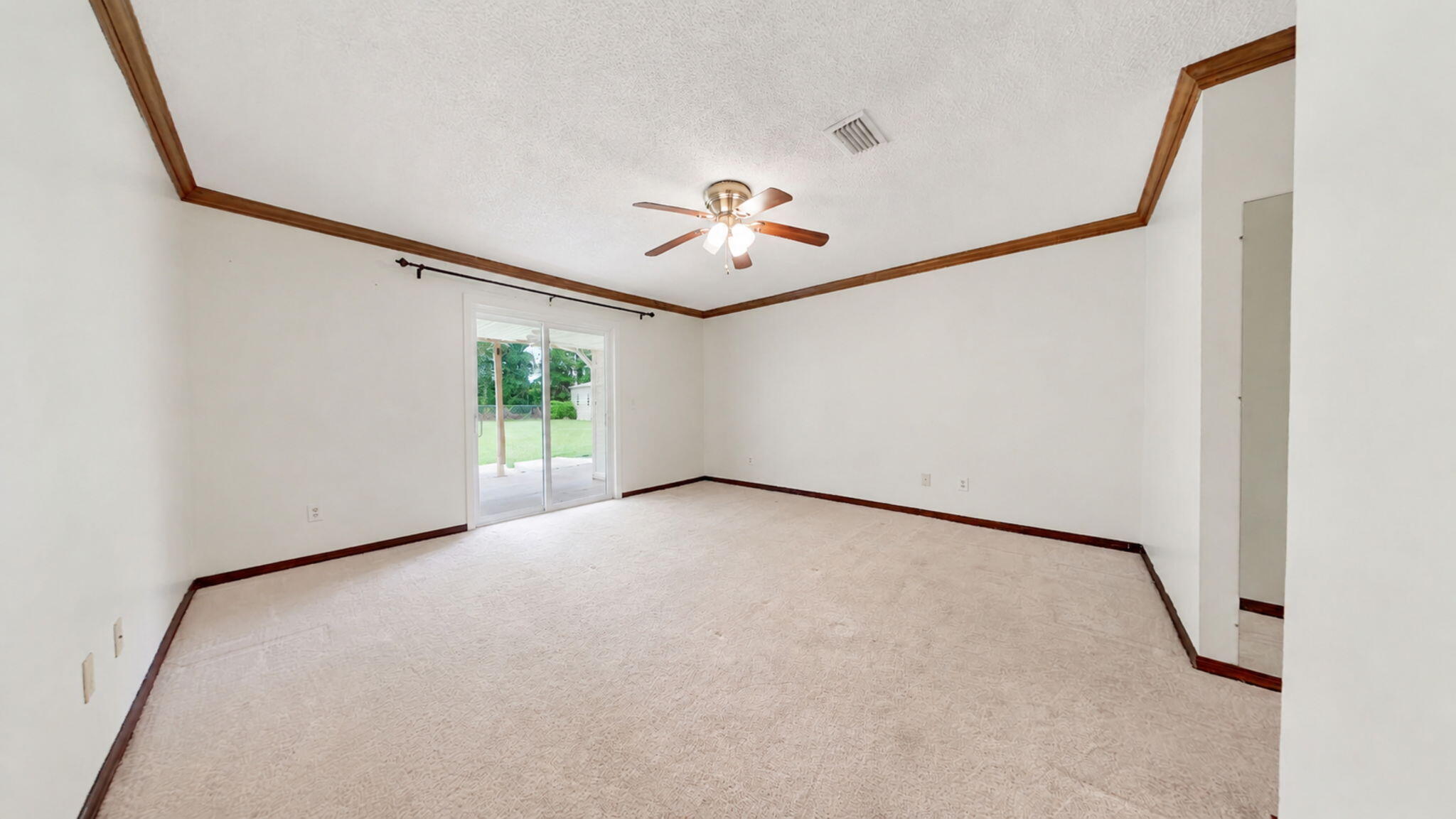 BRANDYWOOD - Residential