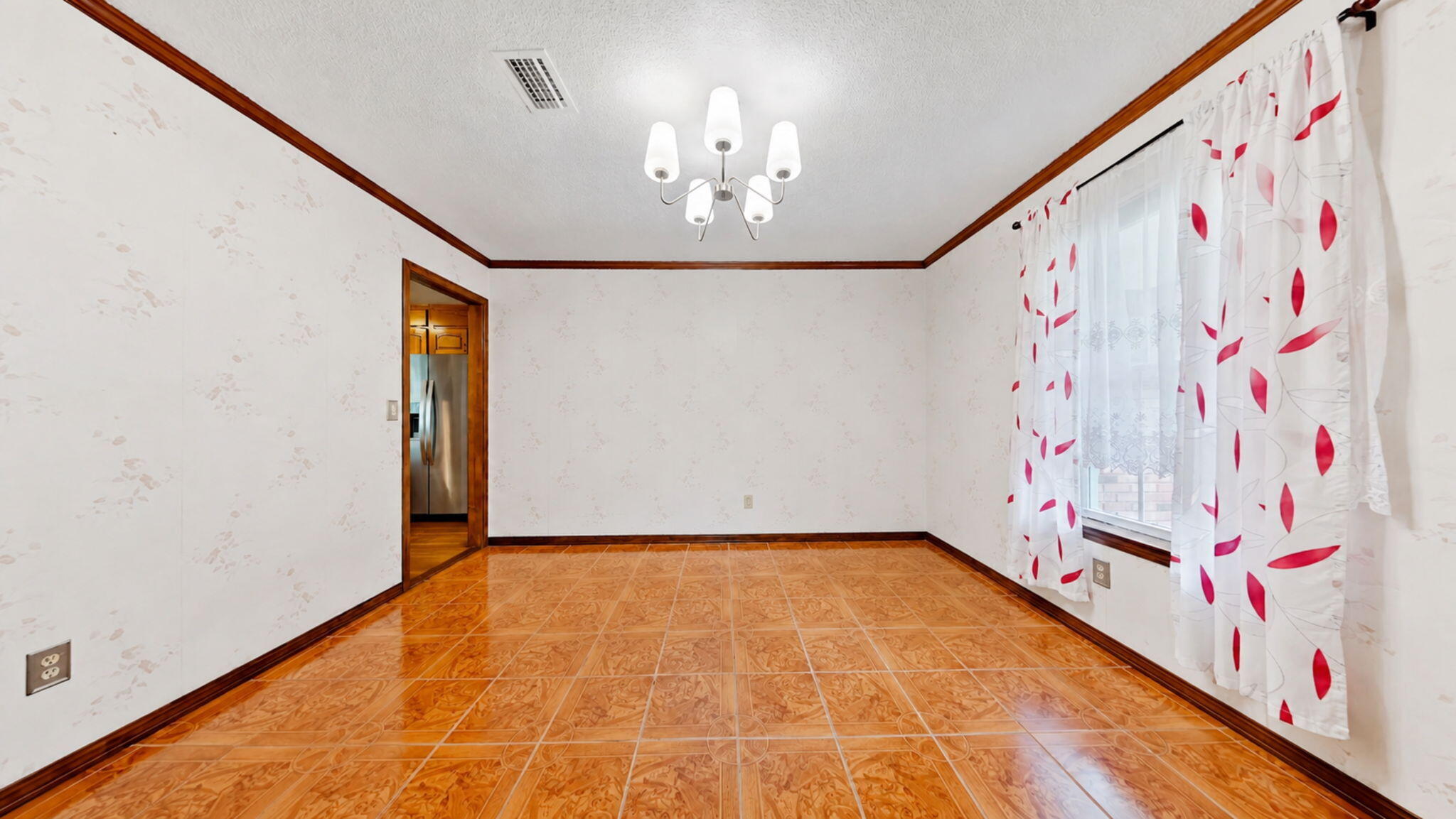 BRANDYWOOD - Residential