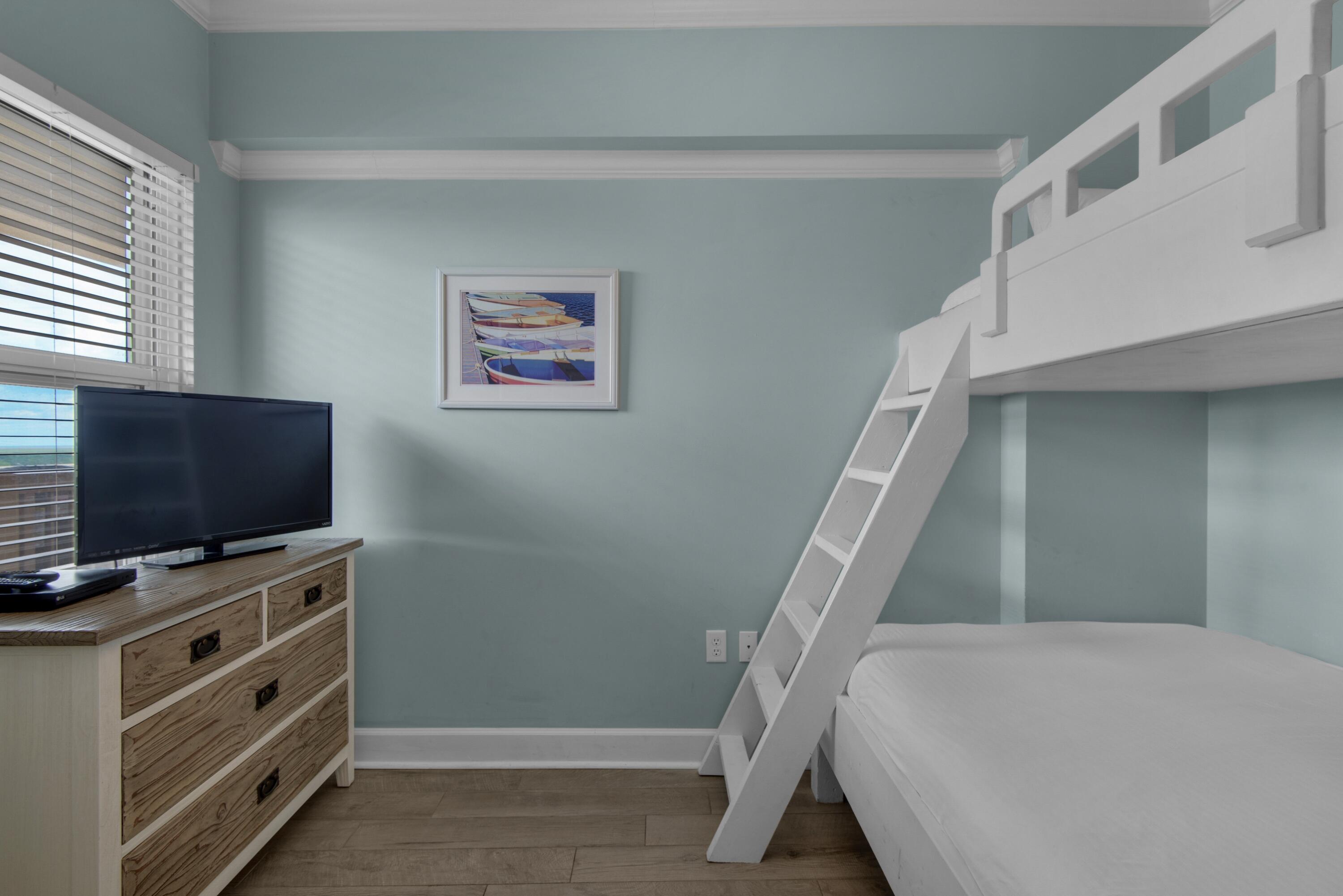 Sunrise Beach - Residential