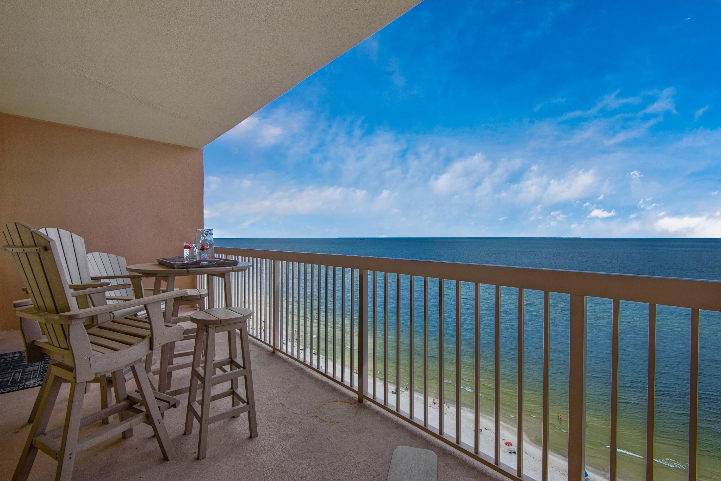 Sunrise Beach - Residential