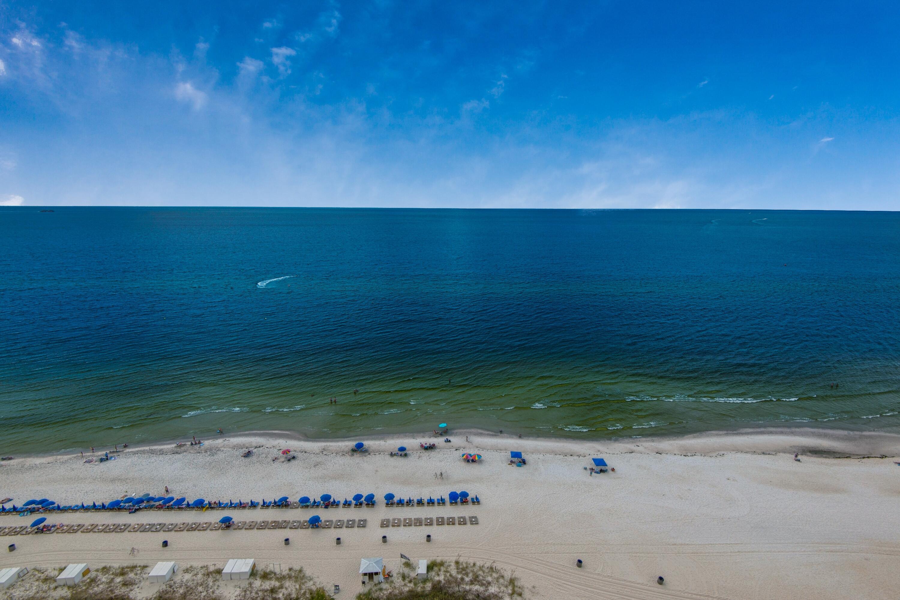 Sunrise Beach - Residential