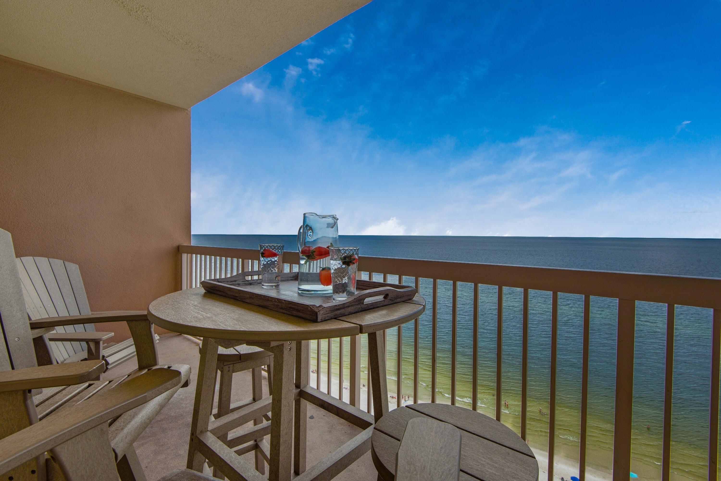 Sunrise Beach - Residential