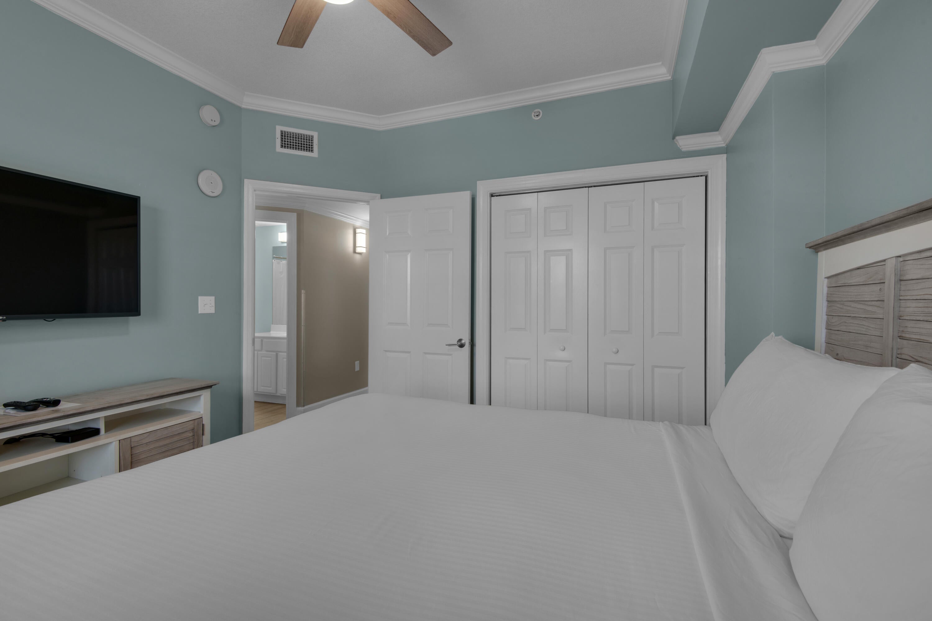 Sunrise Beach - Residential
