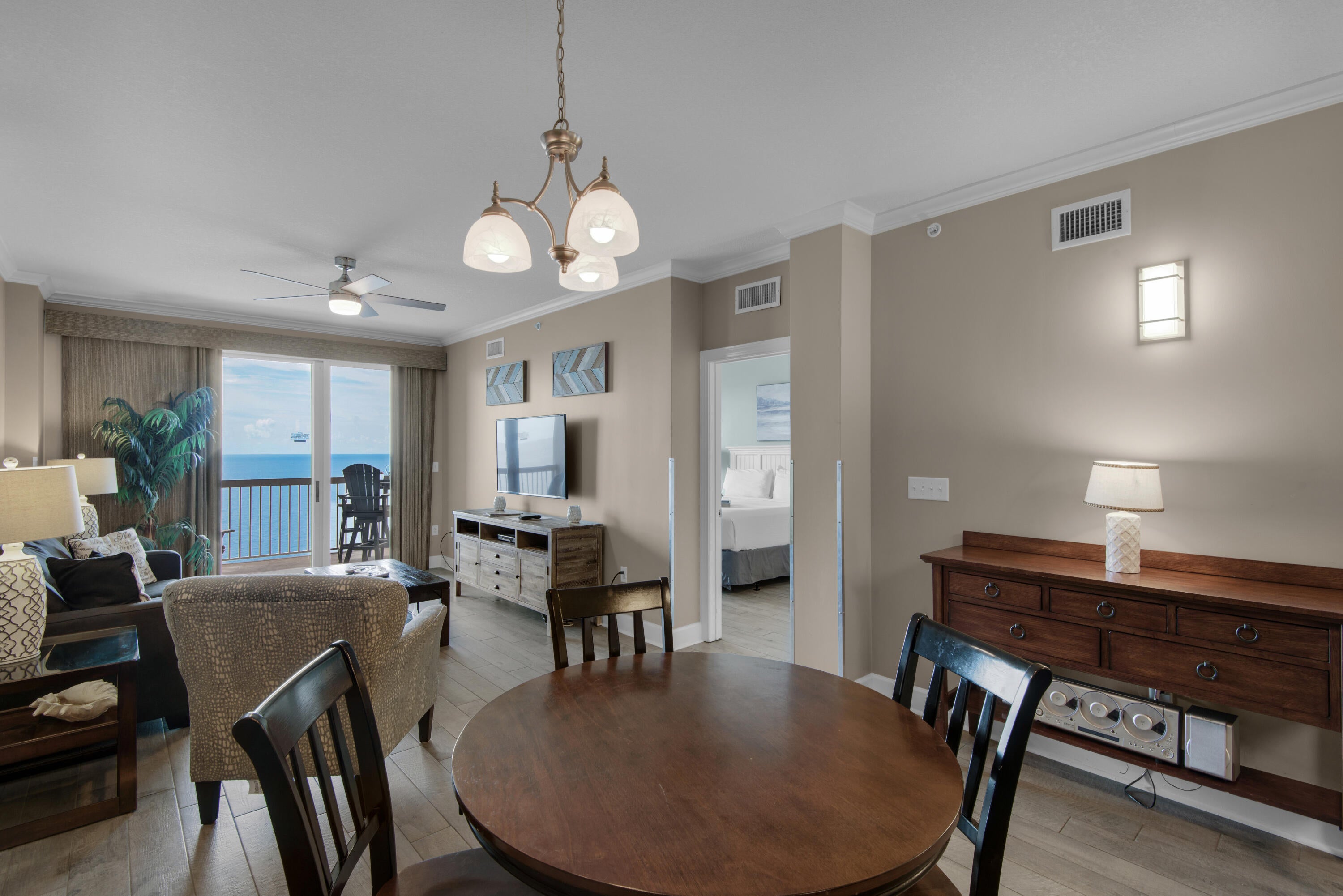 Sunrise Beach - Residential