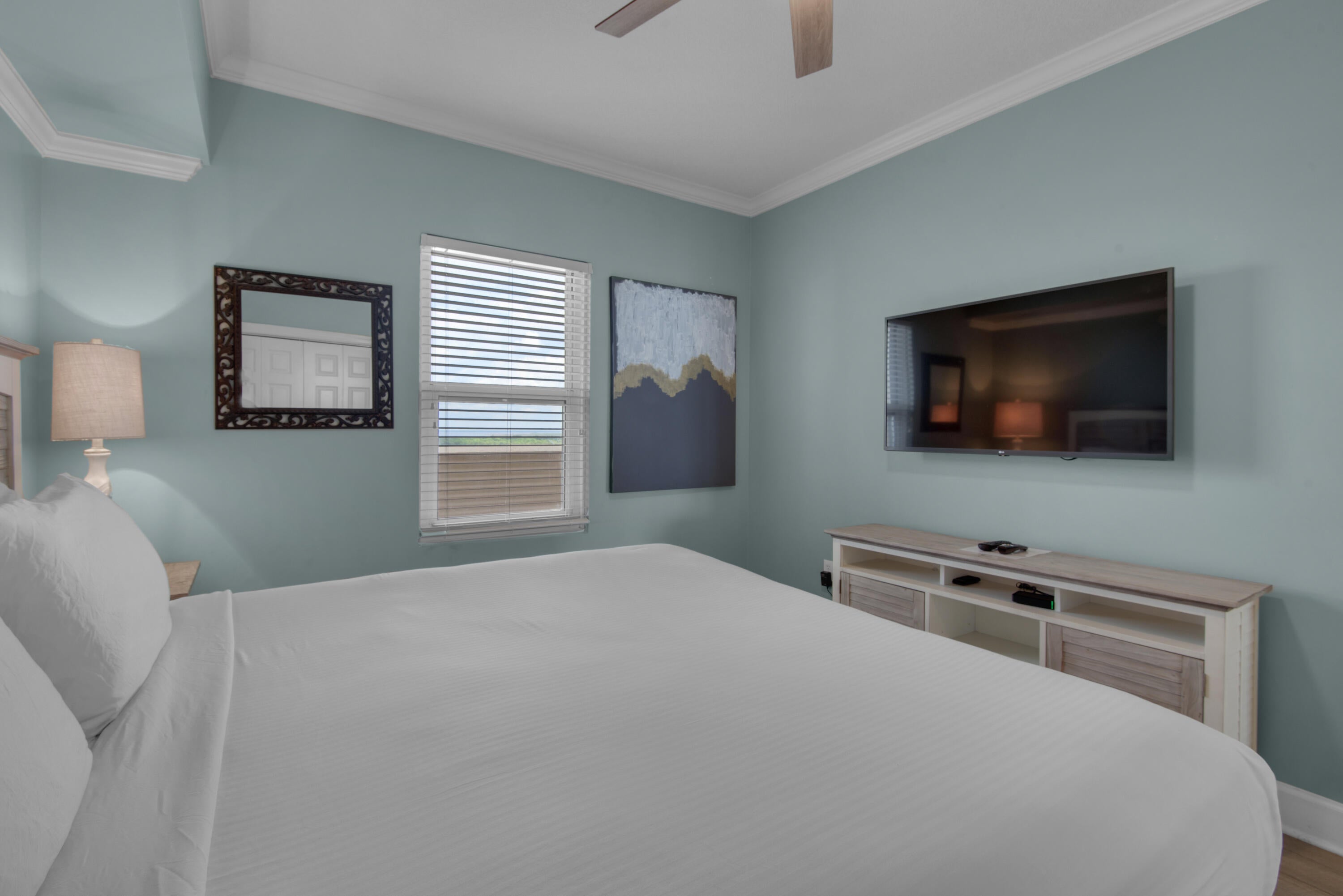 Sunrise Beach - Residential