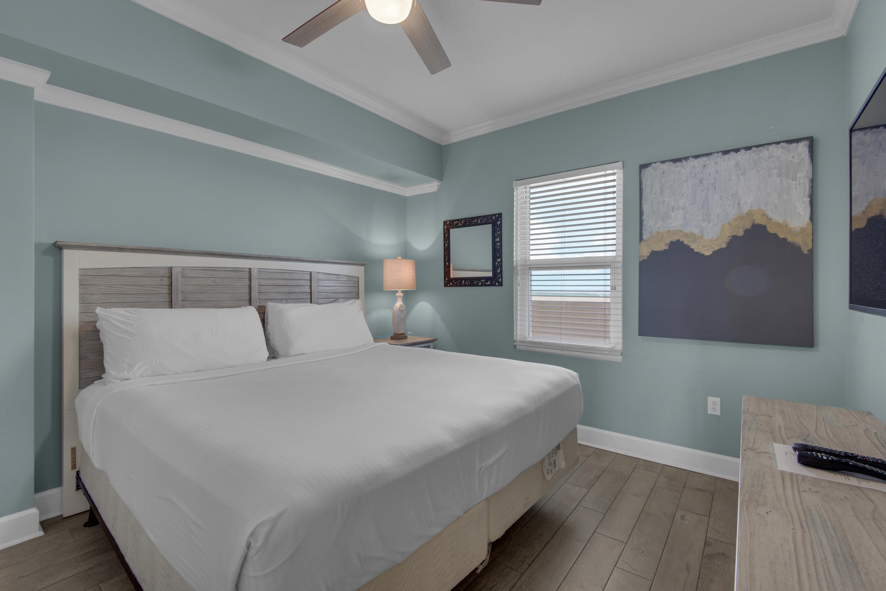 Sunrise Beach - Residential