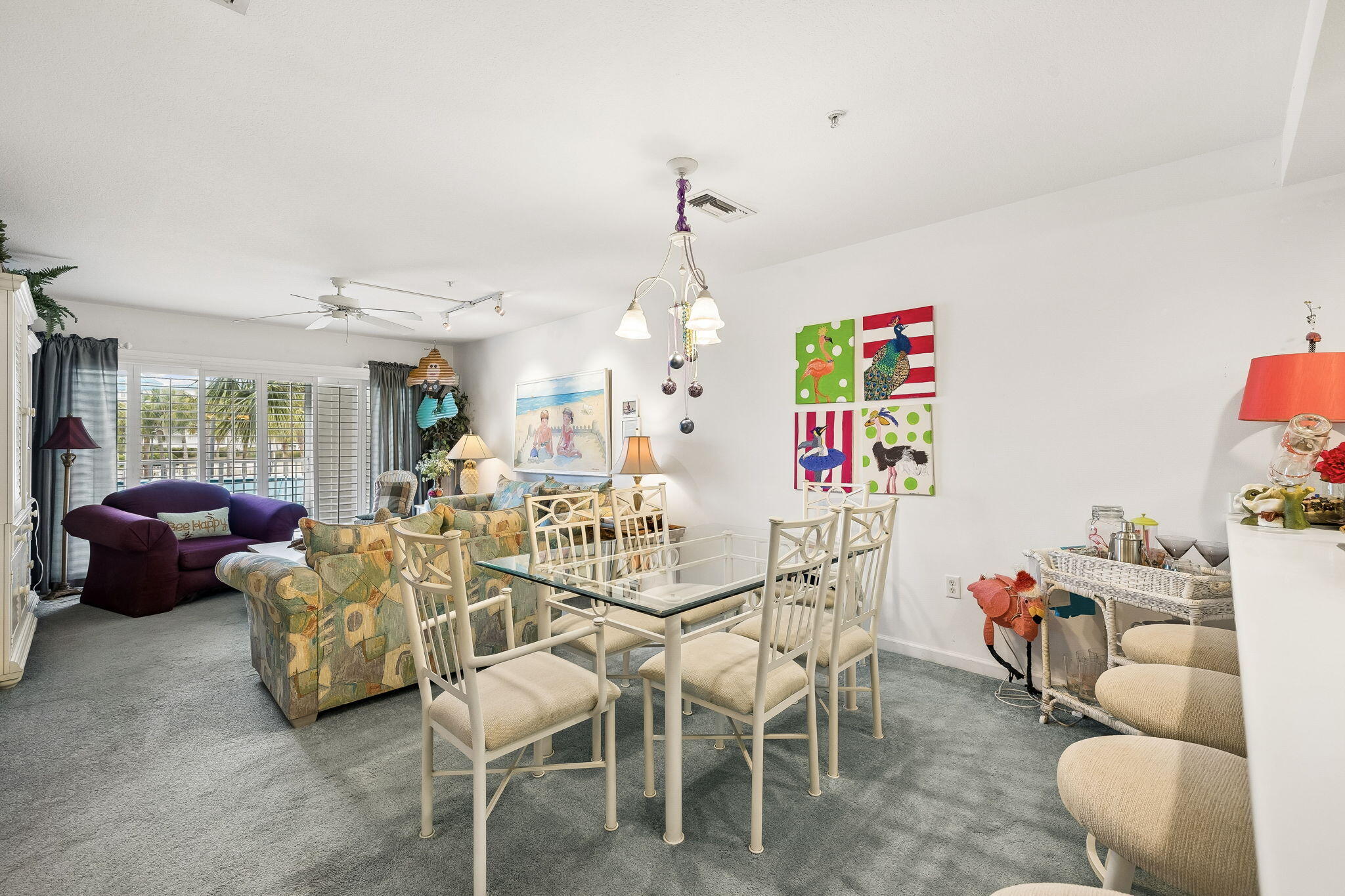 AMALFI COAST RESORT - Residential