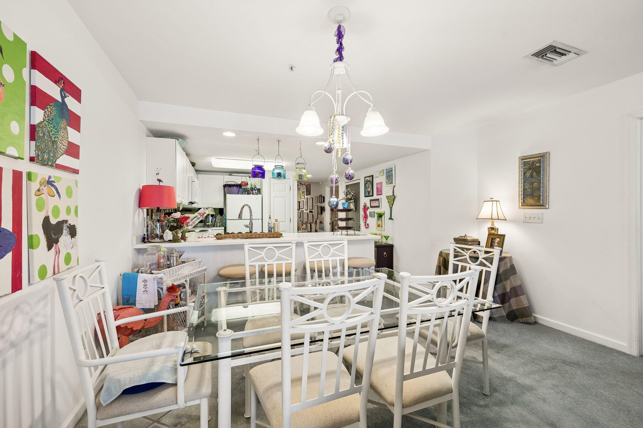 AMALFI COAST RESORT - Residential