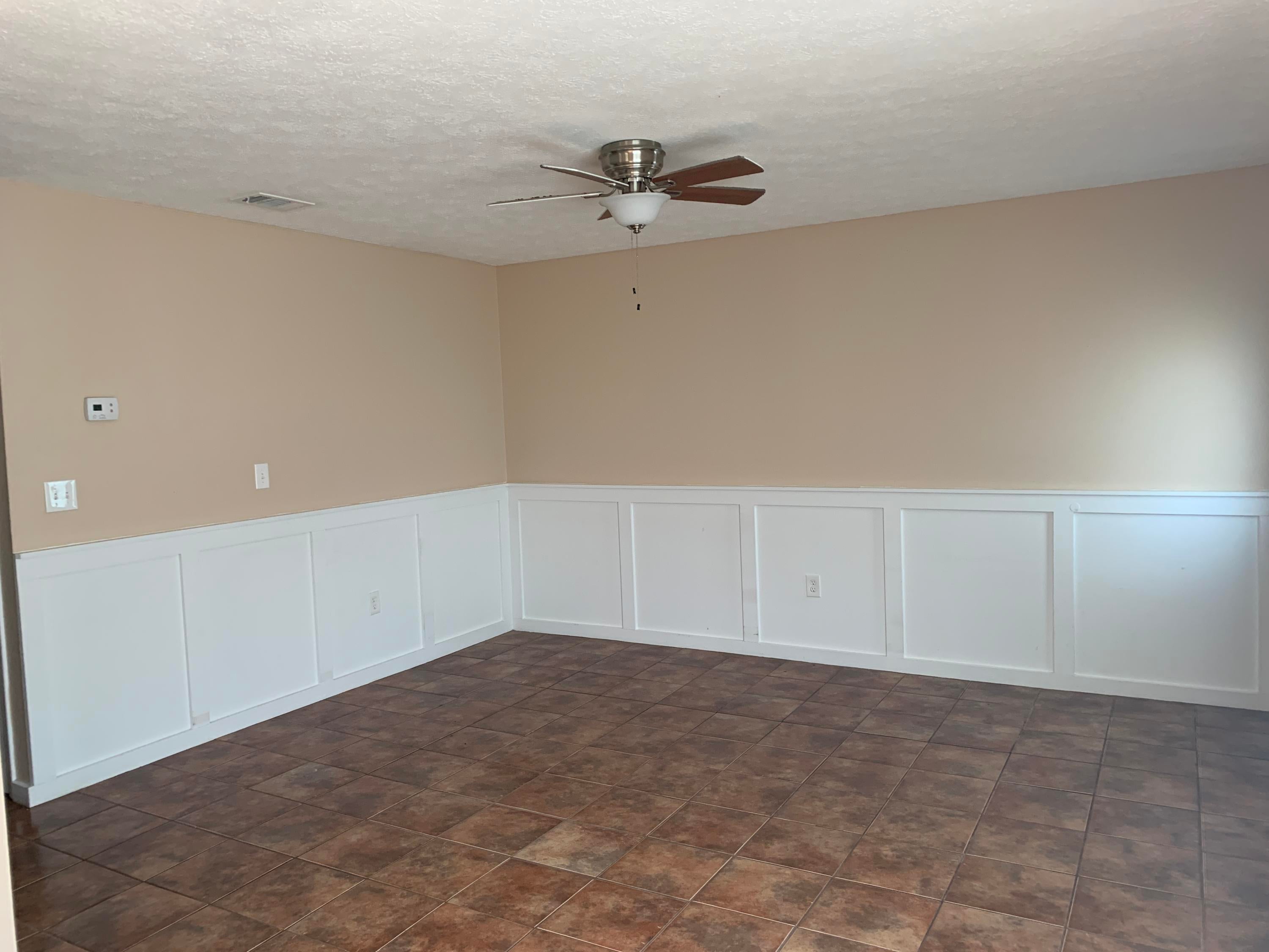 BAY BREEZE - Residential Lease