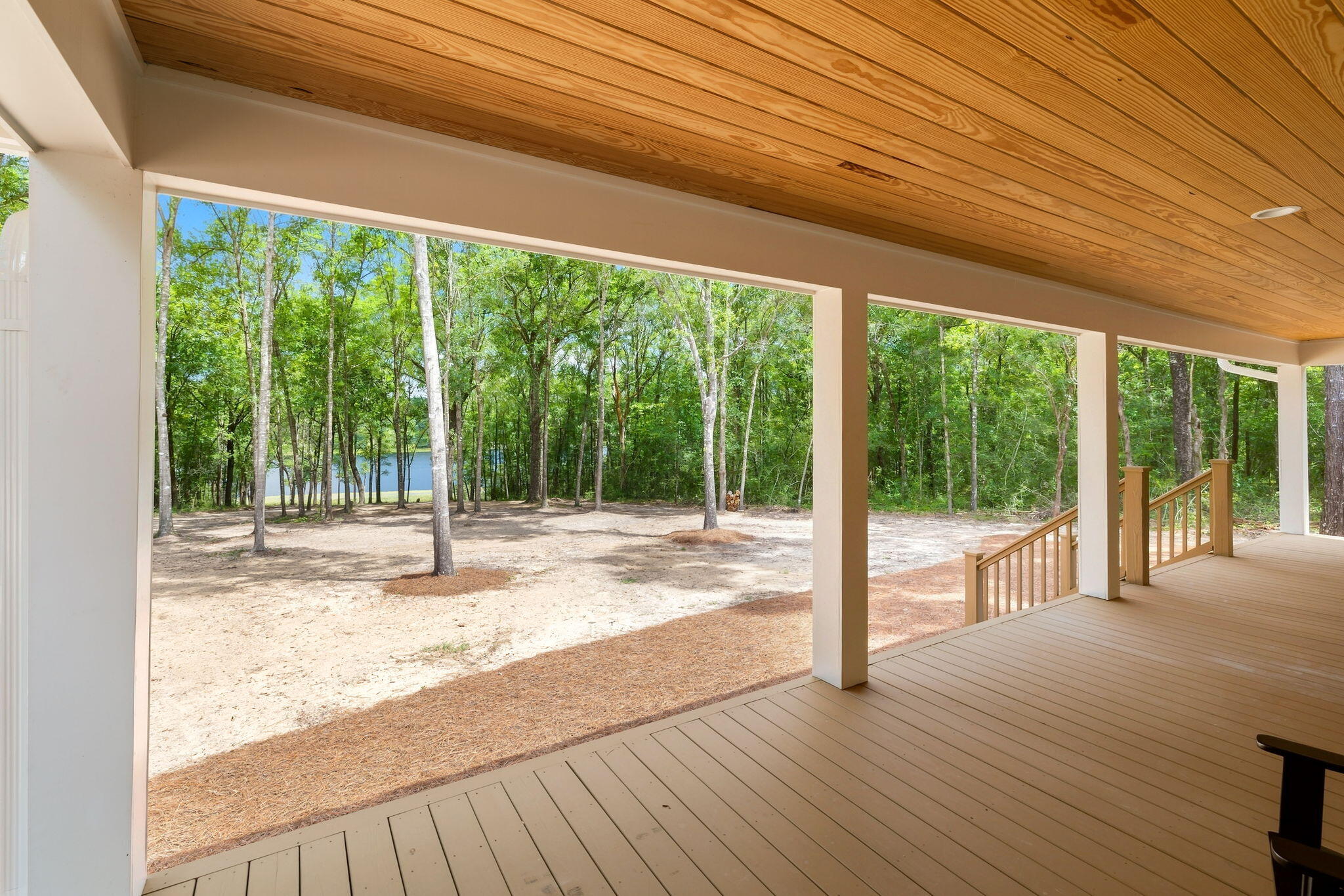 Seacoast Estates - Residential