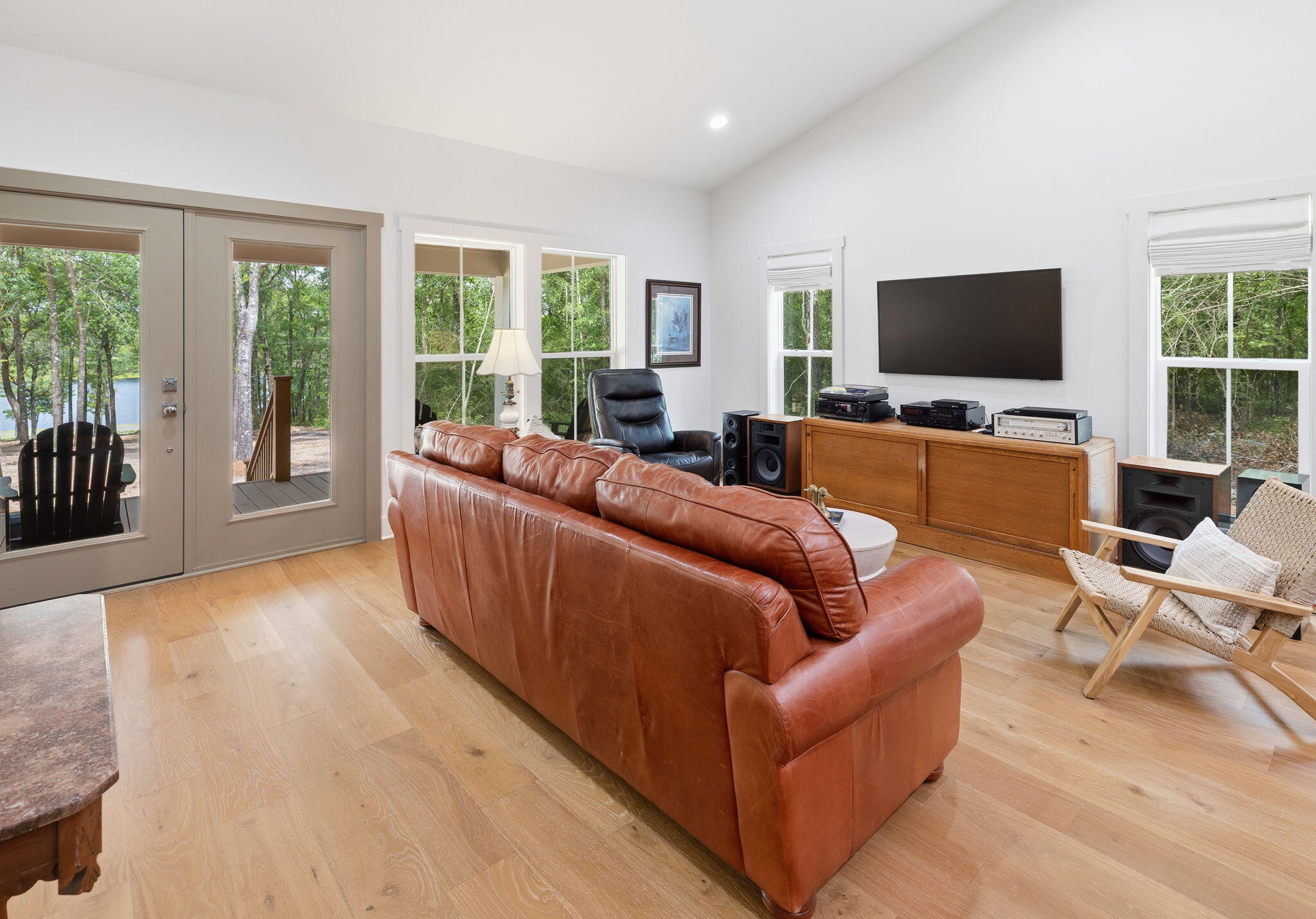 Seacoast Estates - Residential