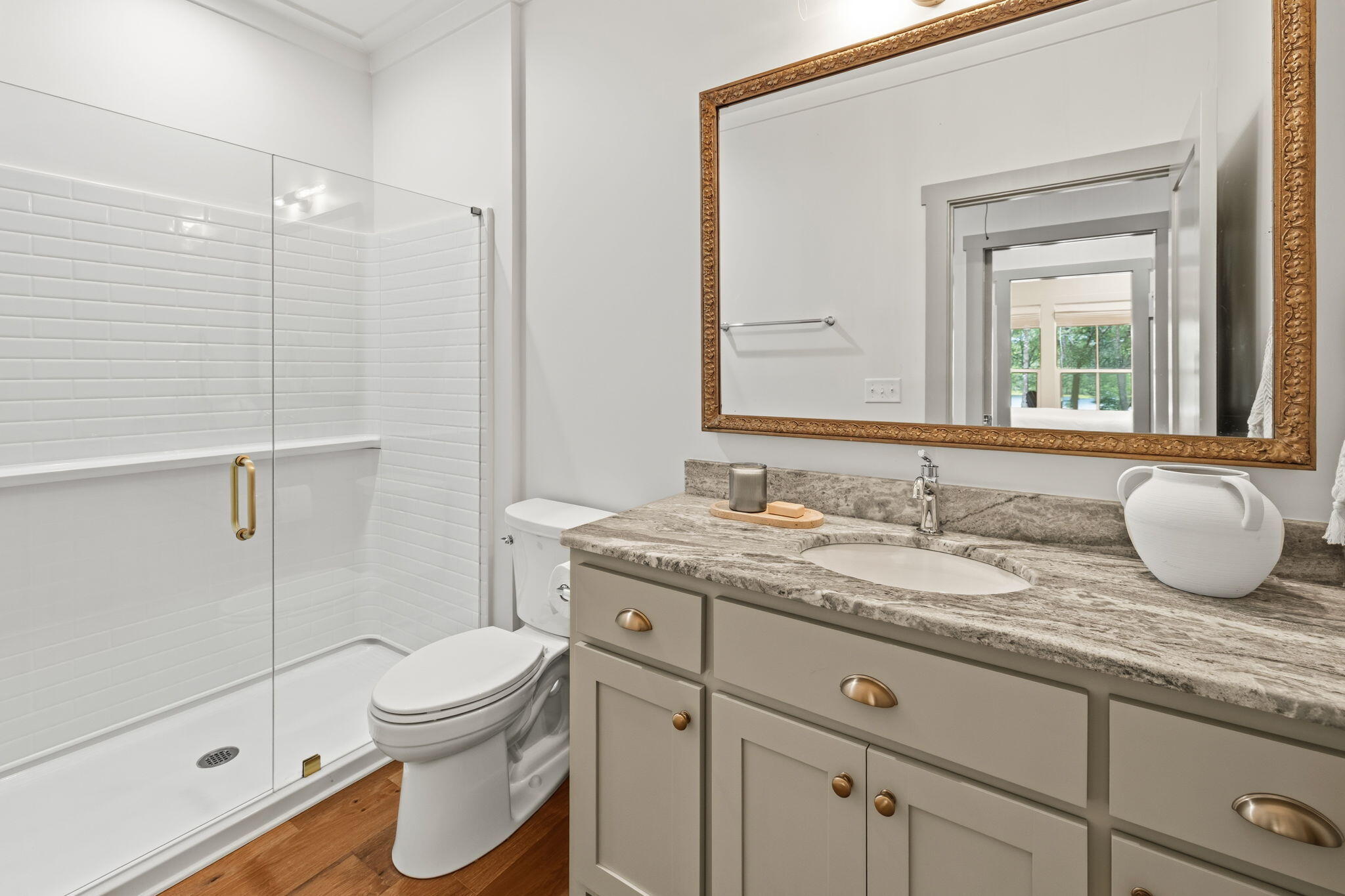 Seacoast Estates - Residential