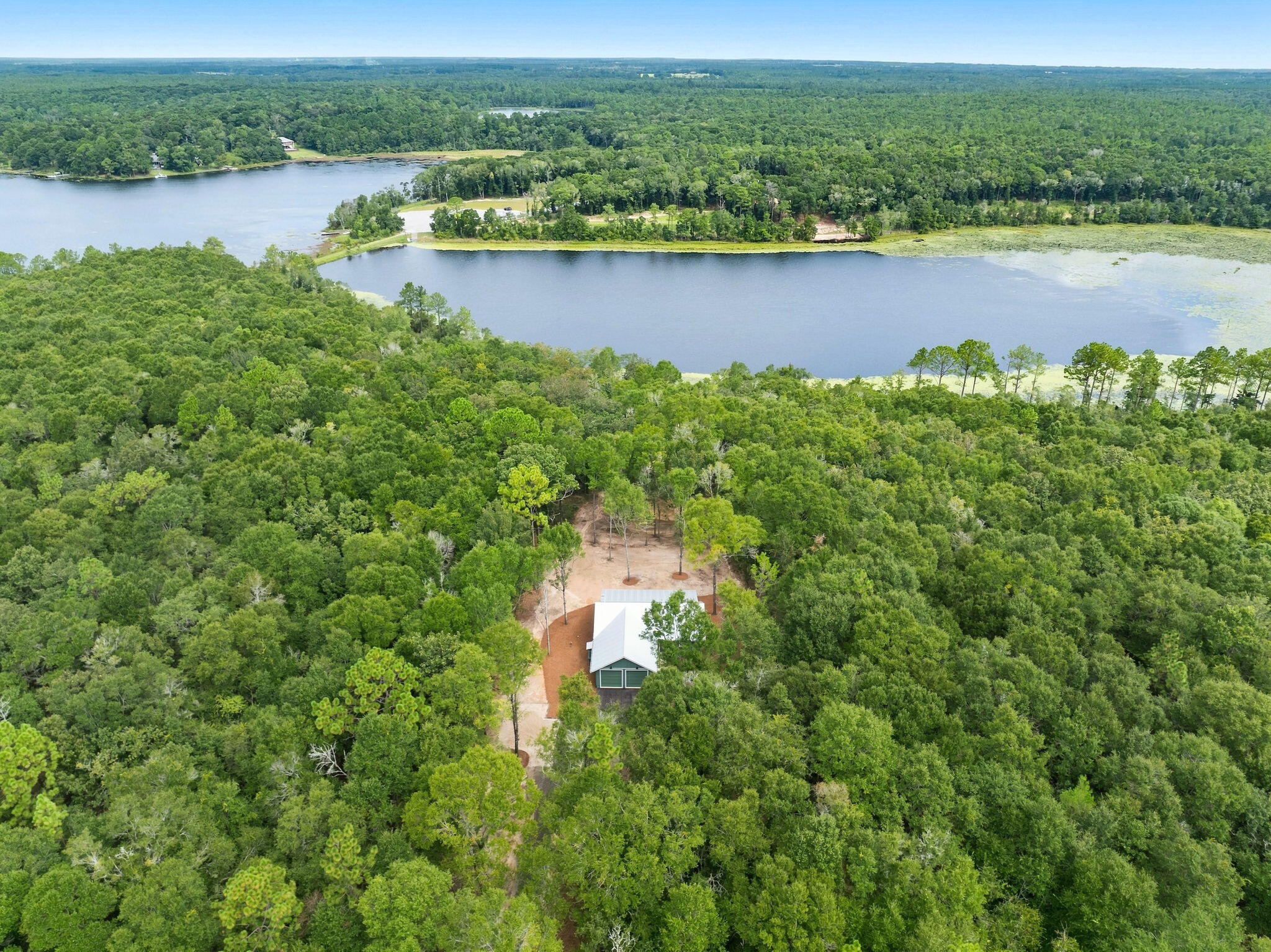 Seacoast Estates - Residential