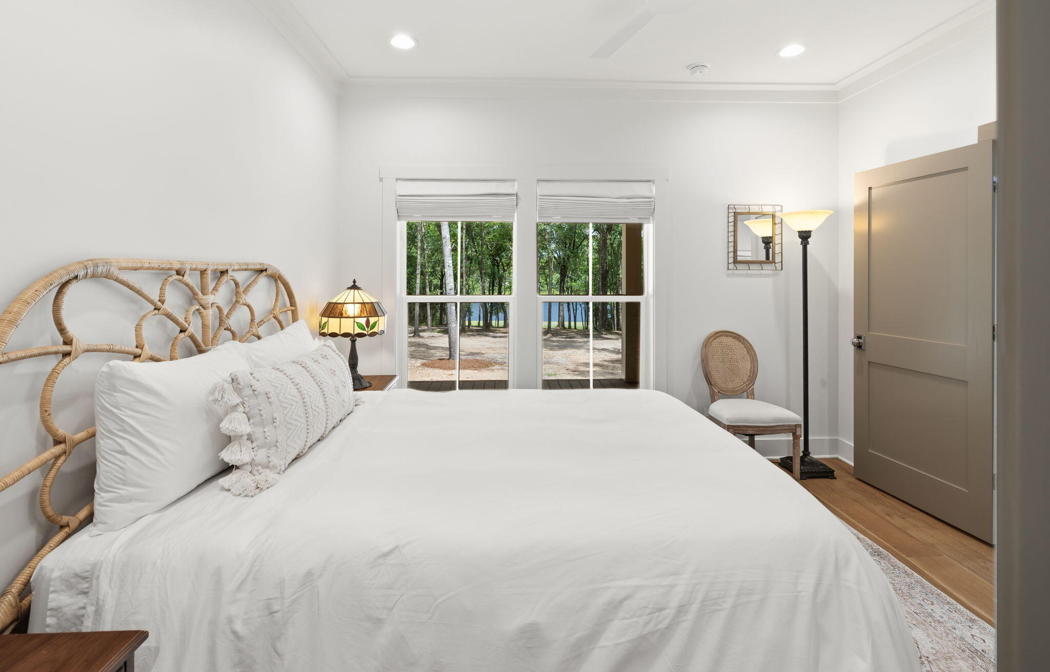 Seacoast Estates - Residential