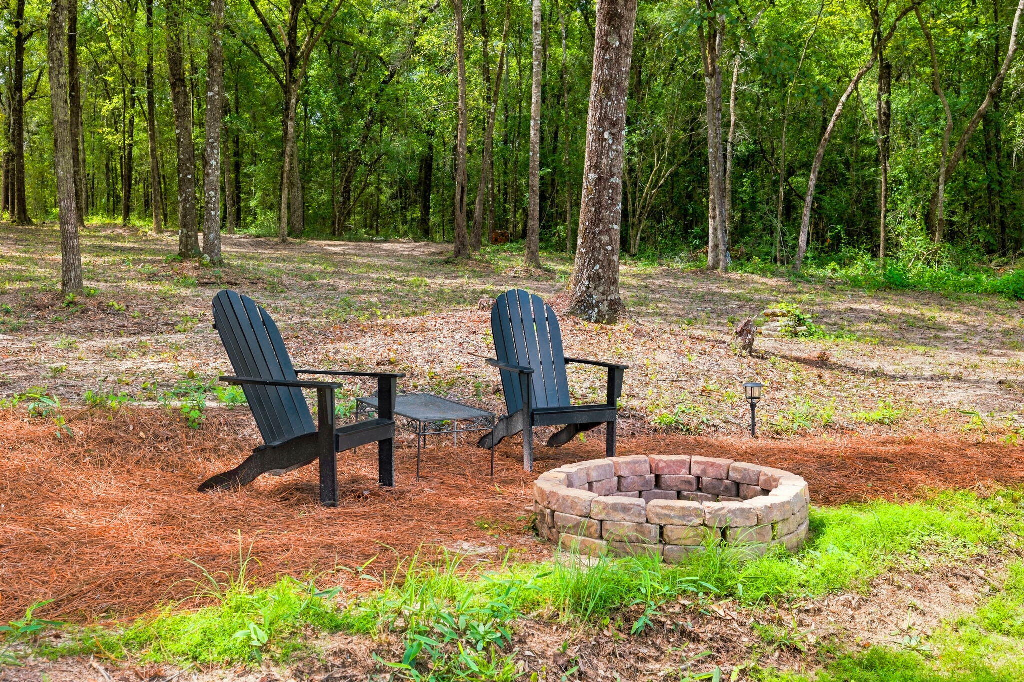 Seacoast Estates - Residential