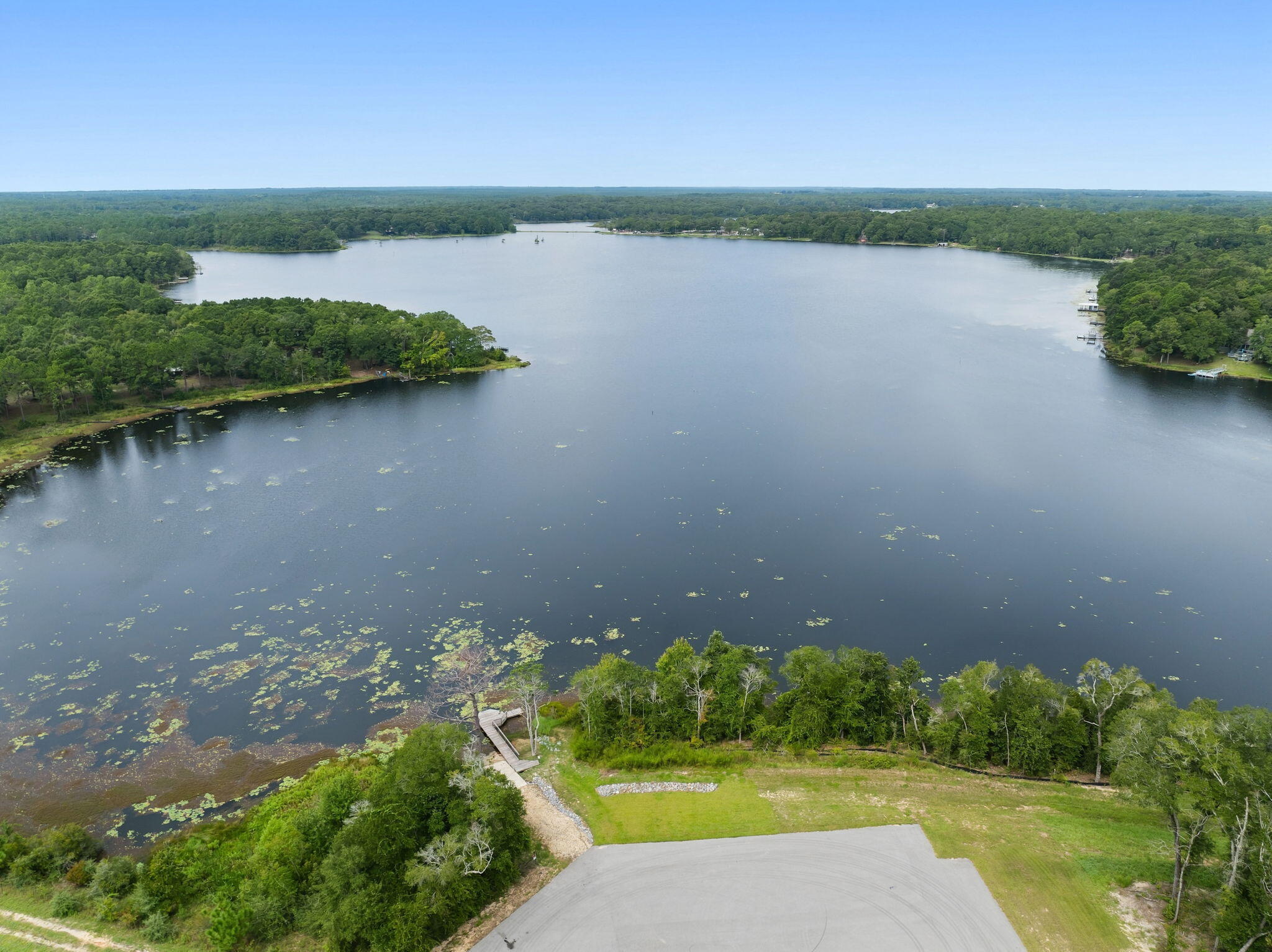 Seacoast Estates - Residential