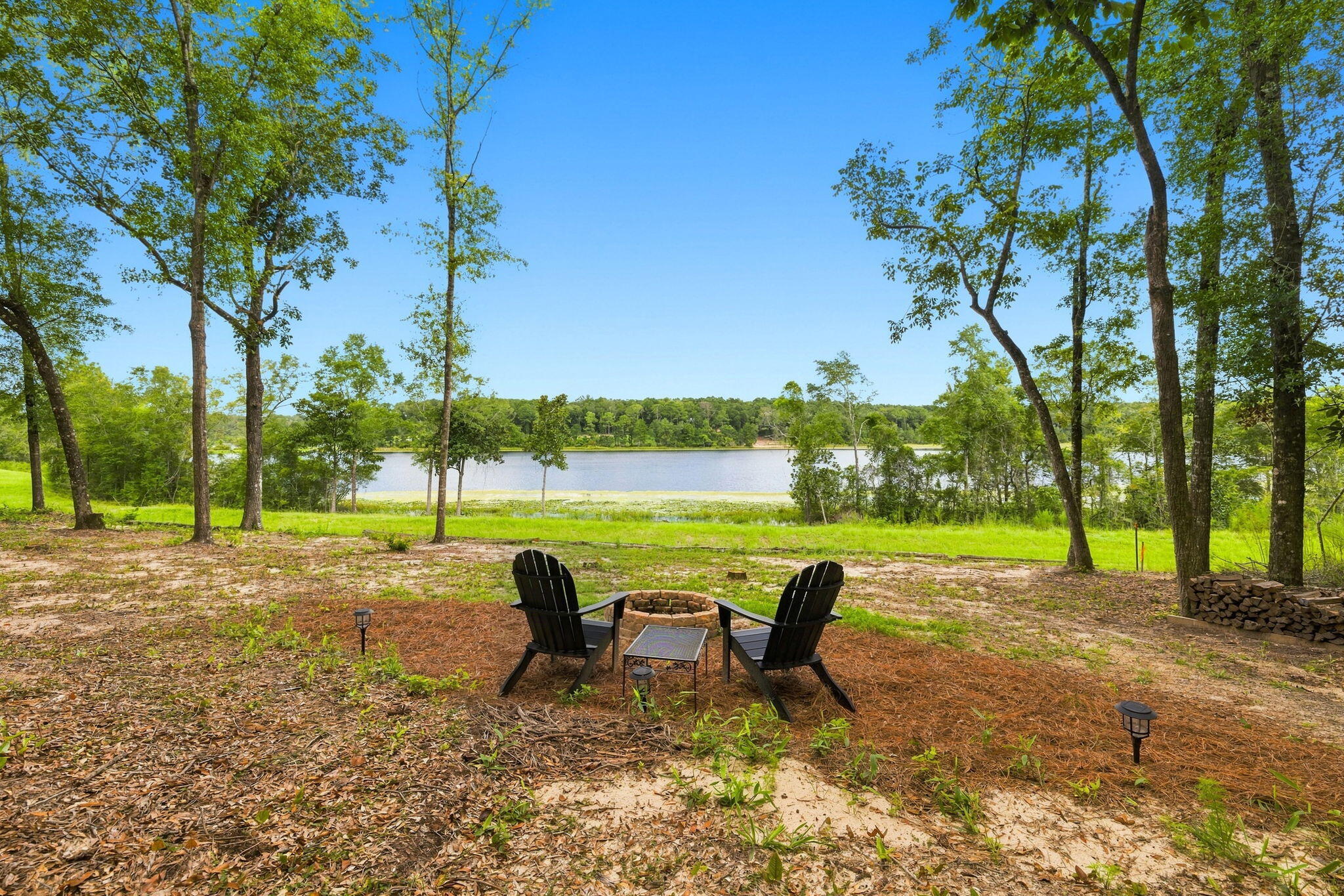 Seacoast Estates - Residential