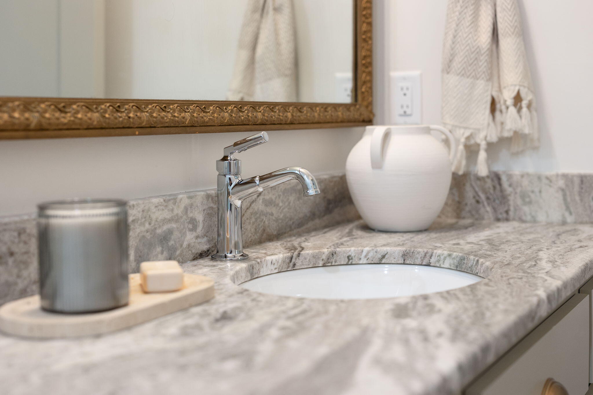 Seacoast Estates - Residential