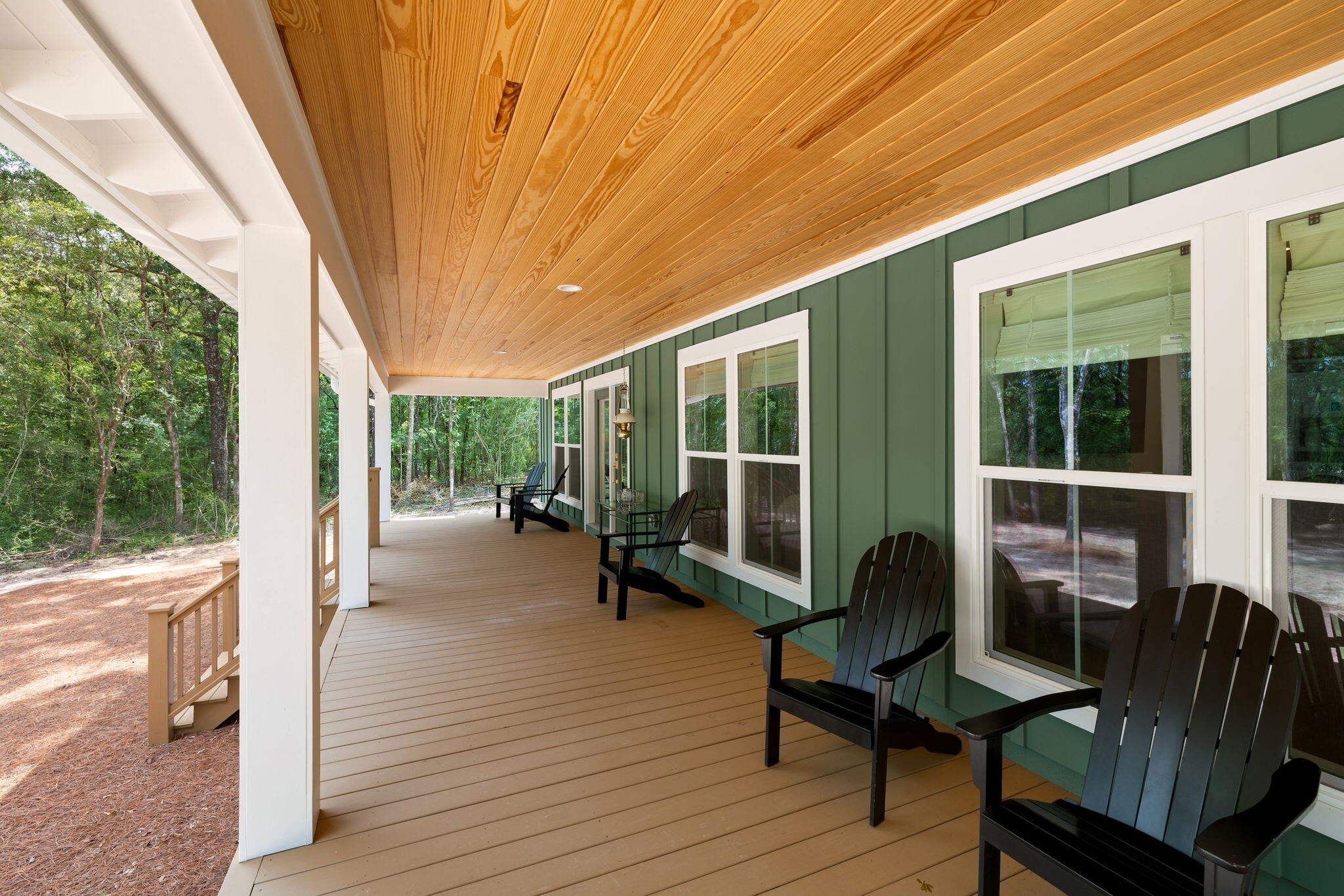 Seacoast Estates - Residential