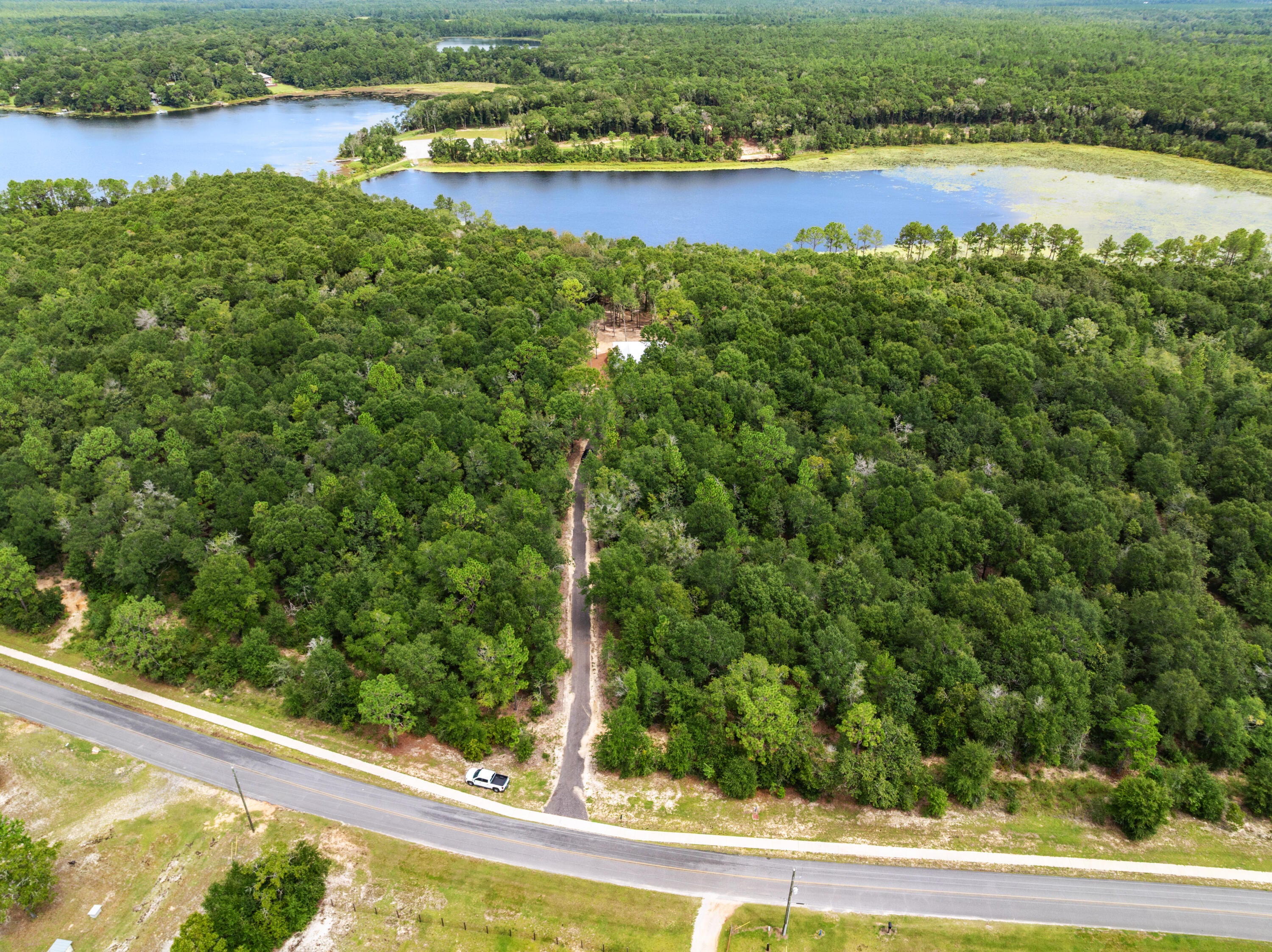 Seacoast Estates - Residential
