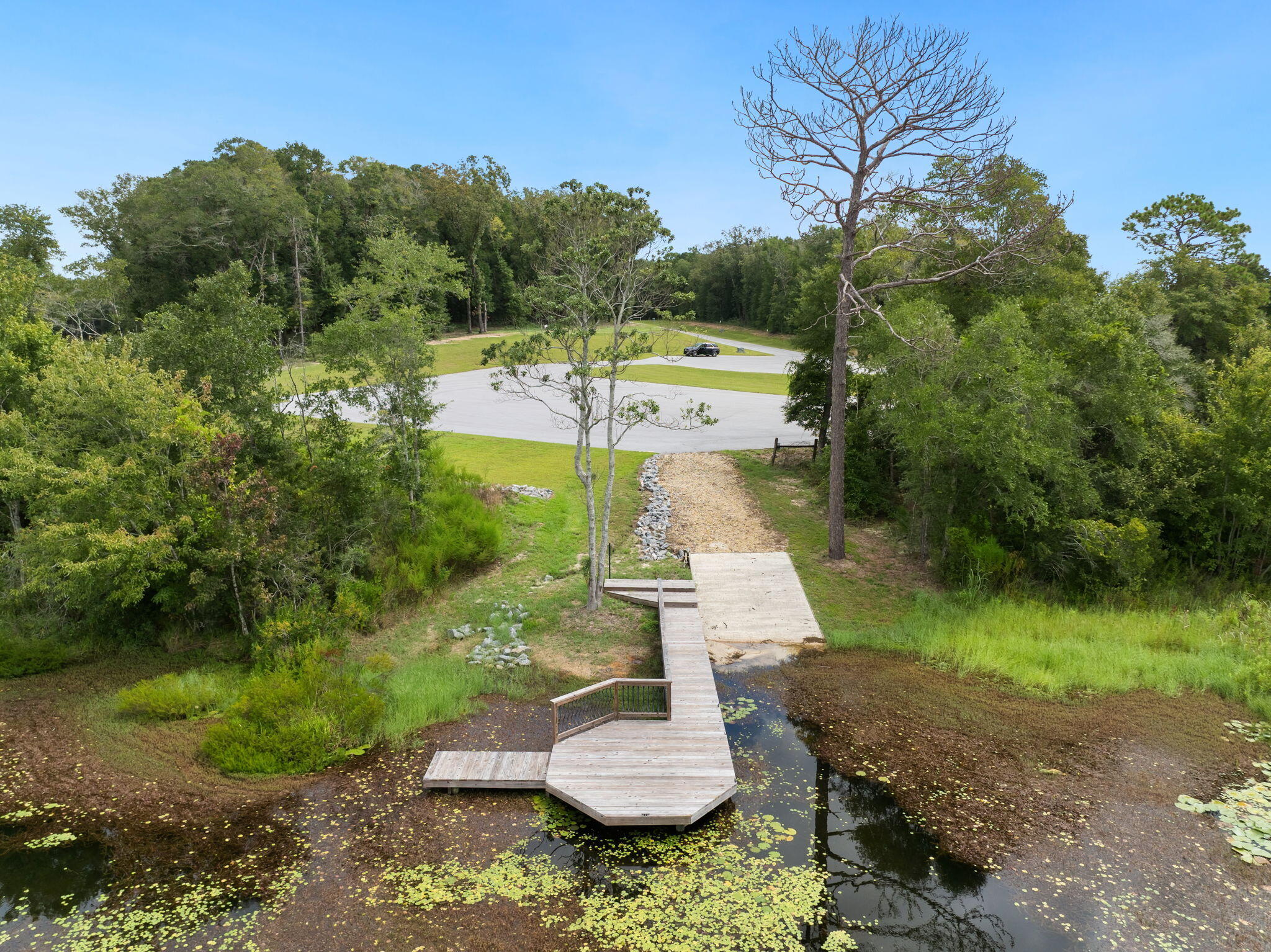 Seacoast Estates - Residential