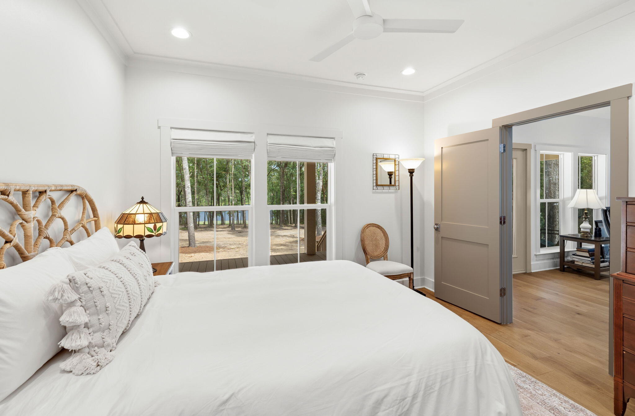 Seacoast Estates - Residential