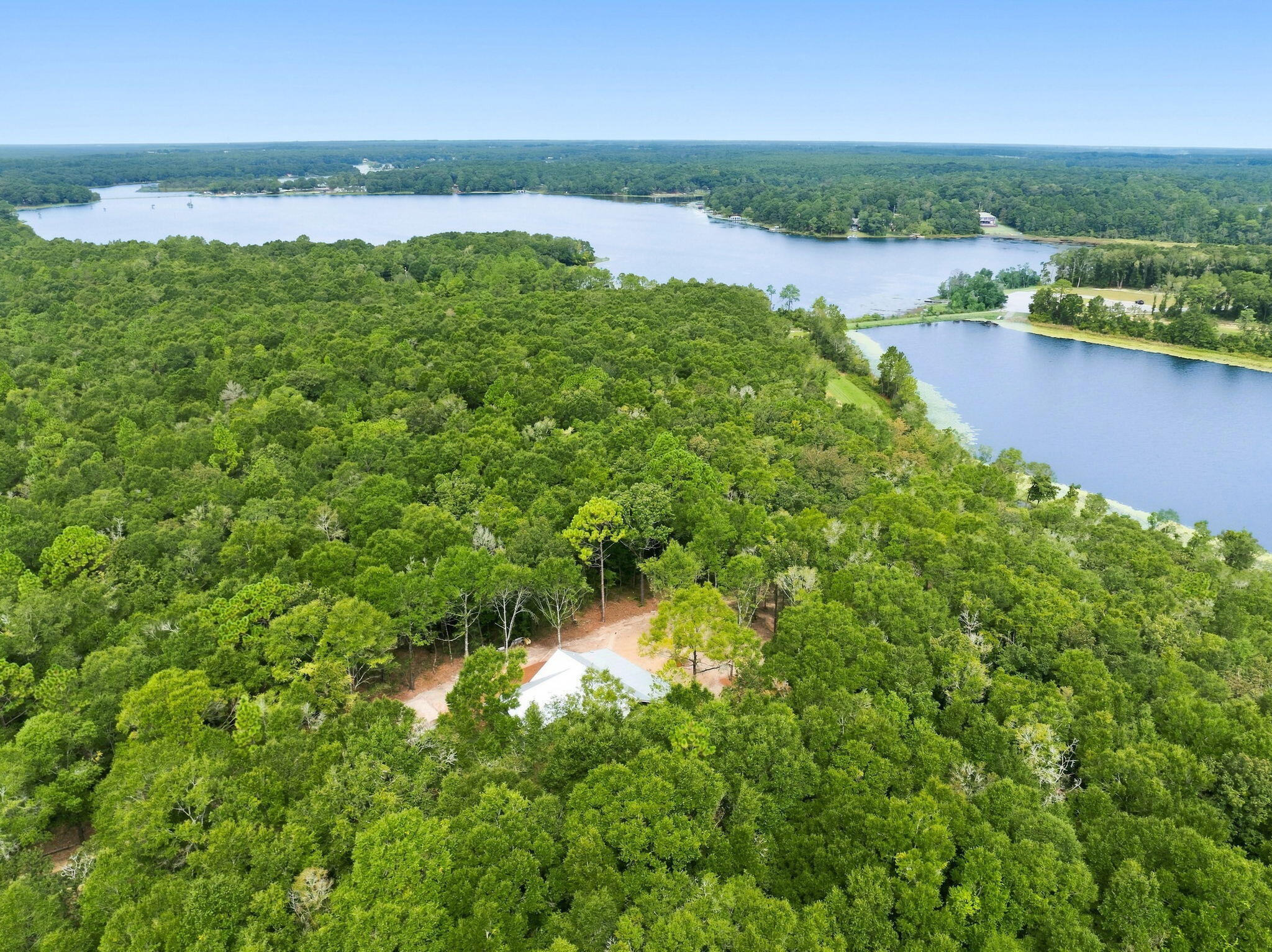 Seacoast Estates - Residential