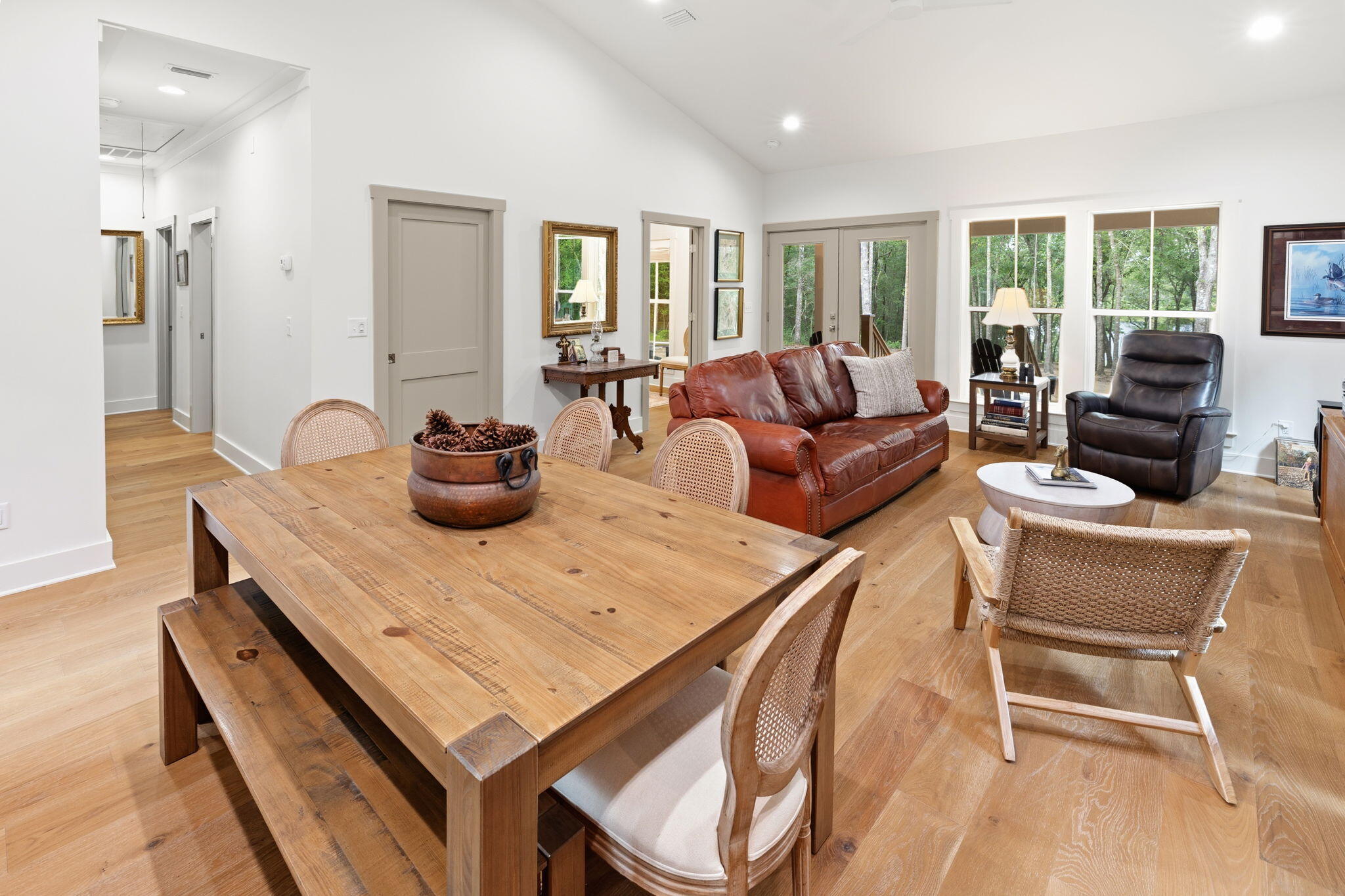 Seacoast Estates - Residential