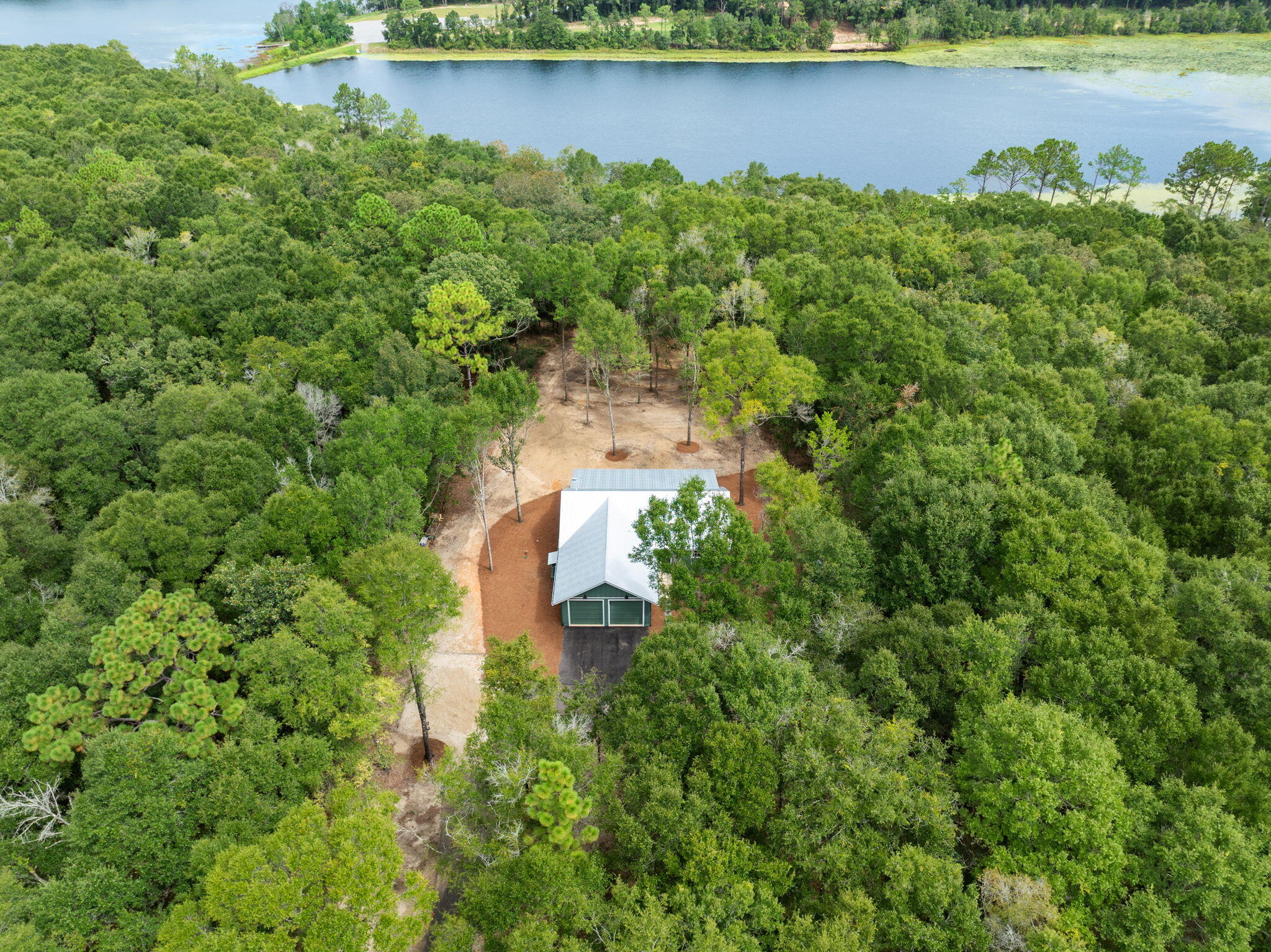 Seacoast Estates - Residential