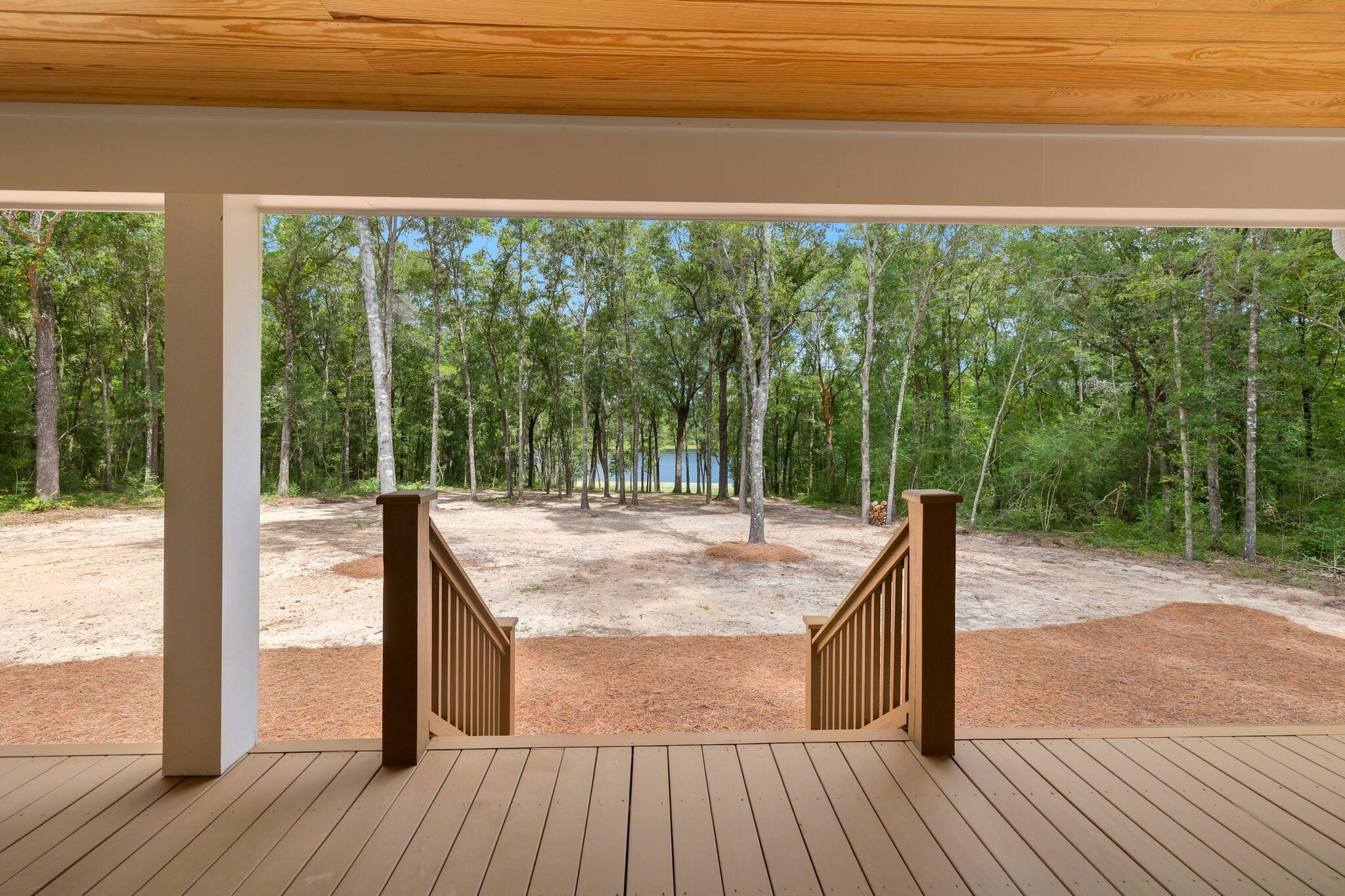 Seacoast Estates - Residential